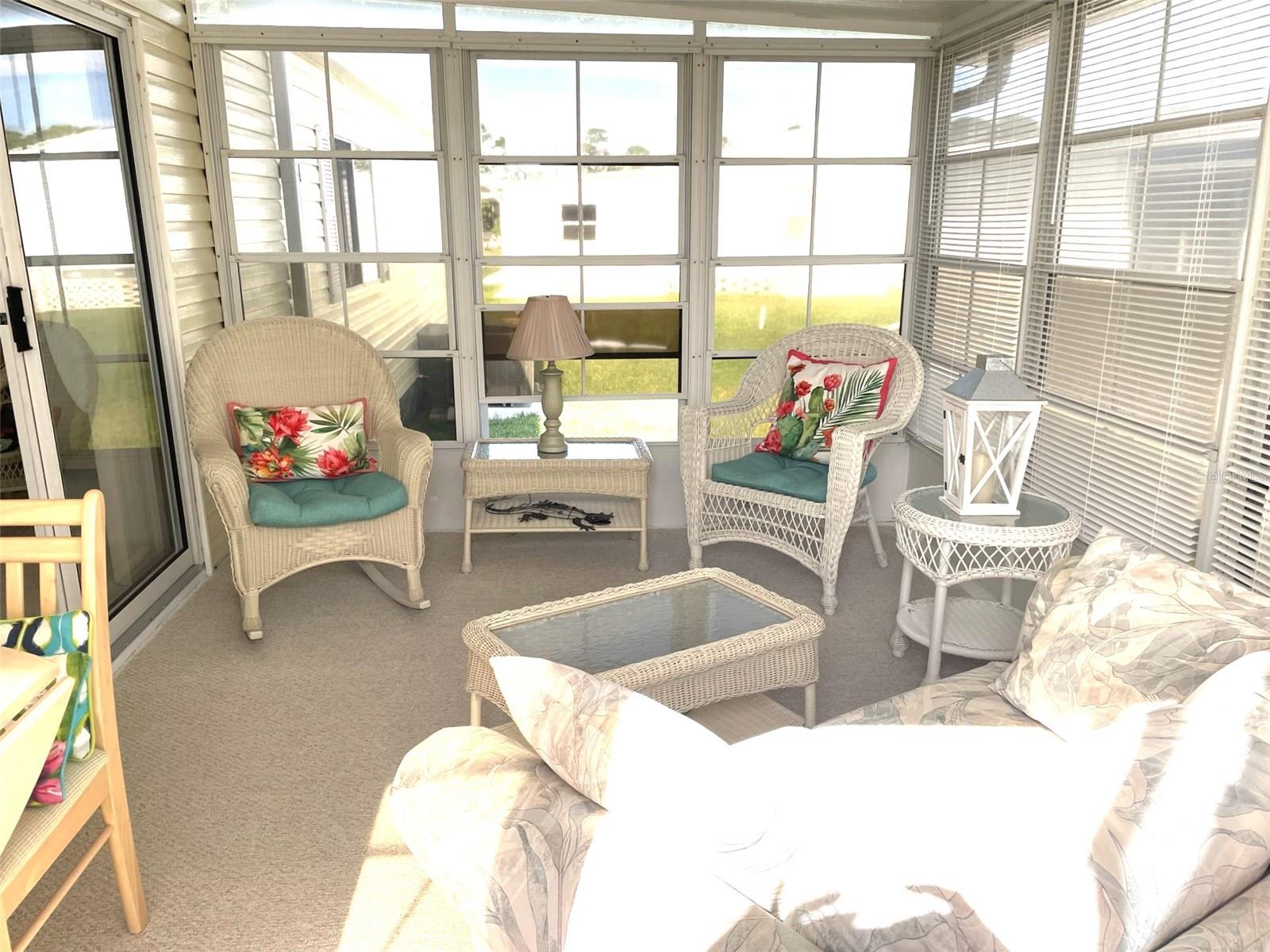 HARBOR ISLES PH 5 - Residential