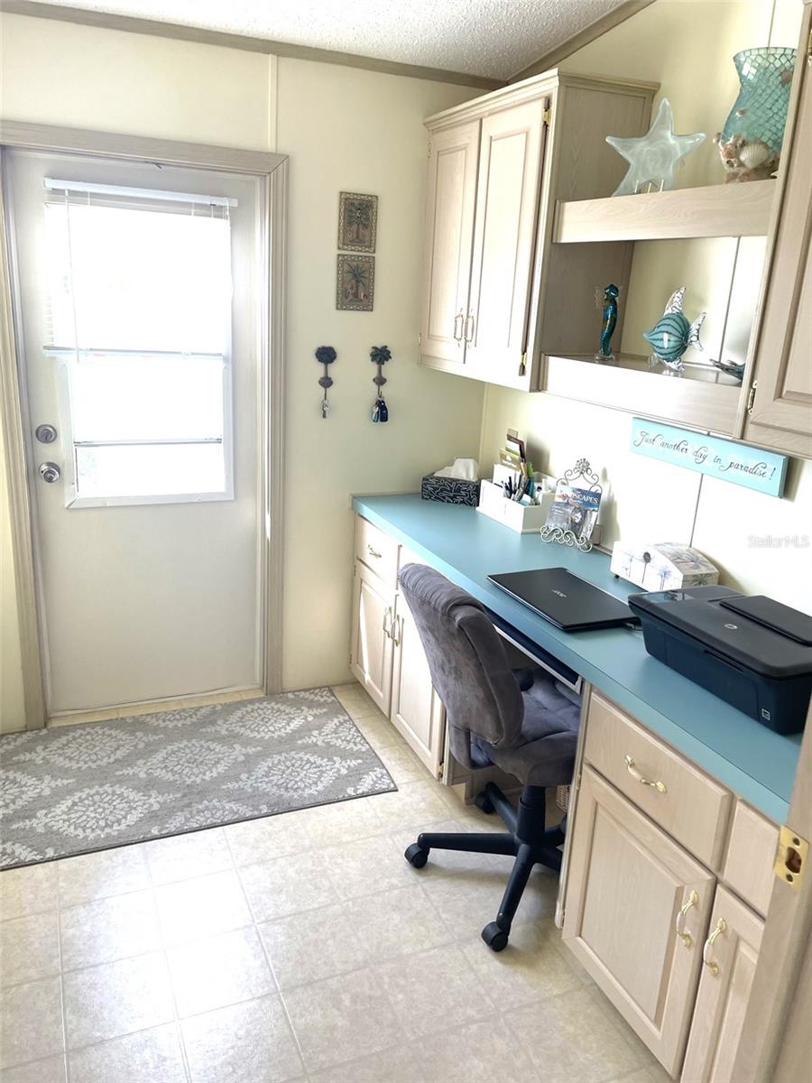 HARBOR ISLES PH 5 - Residential