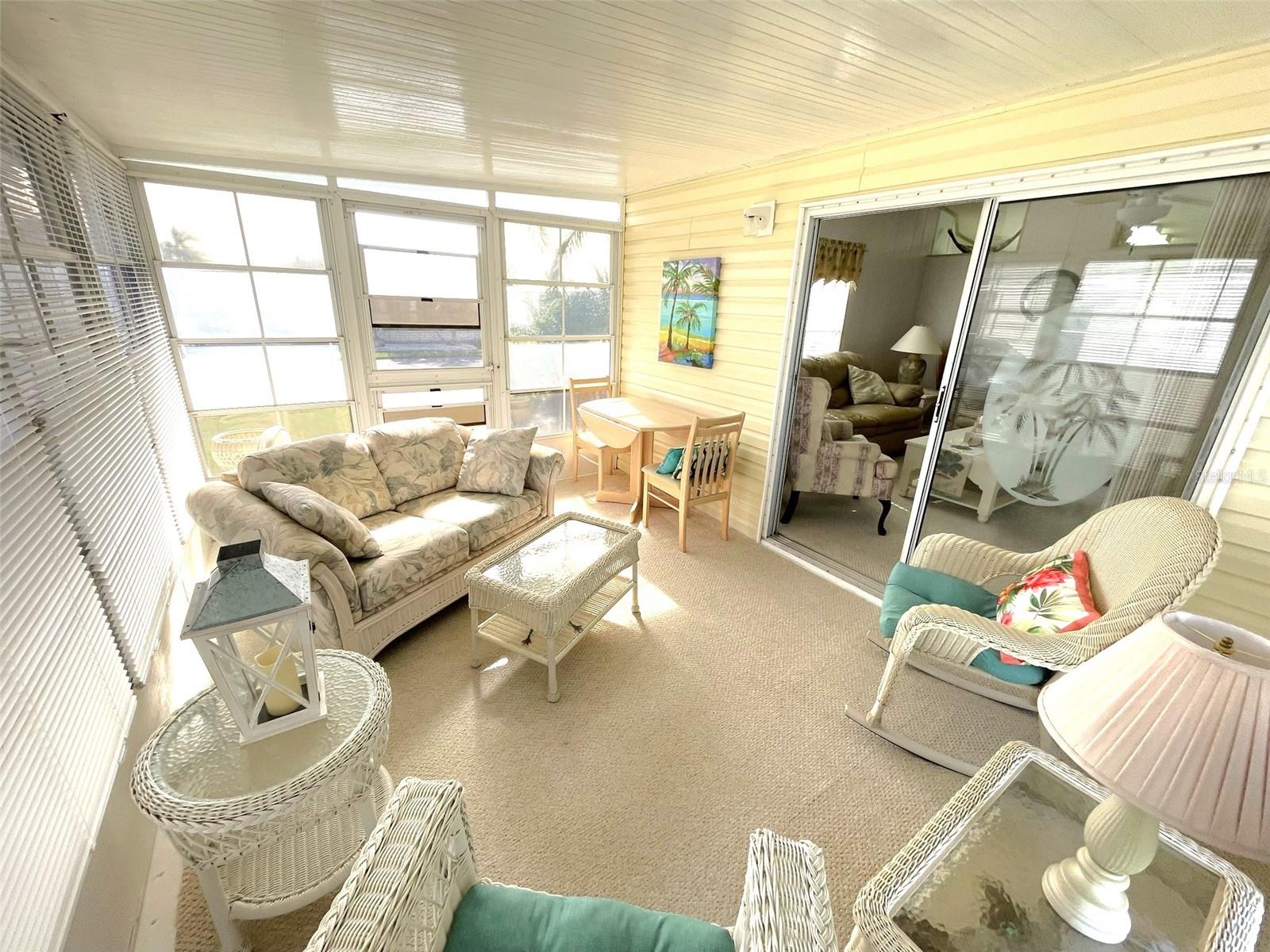 HARBOR ISLES PH 5 - Residential