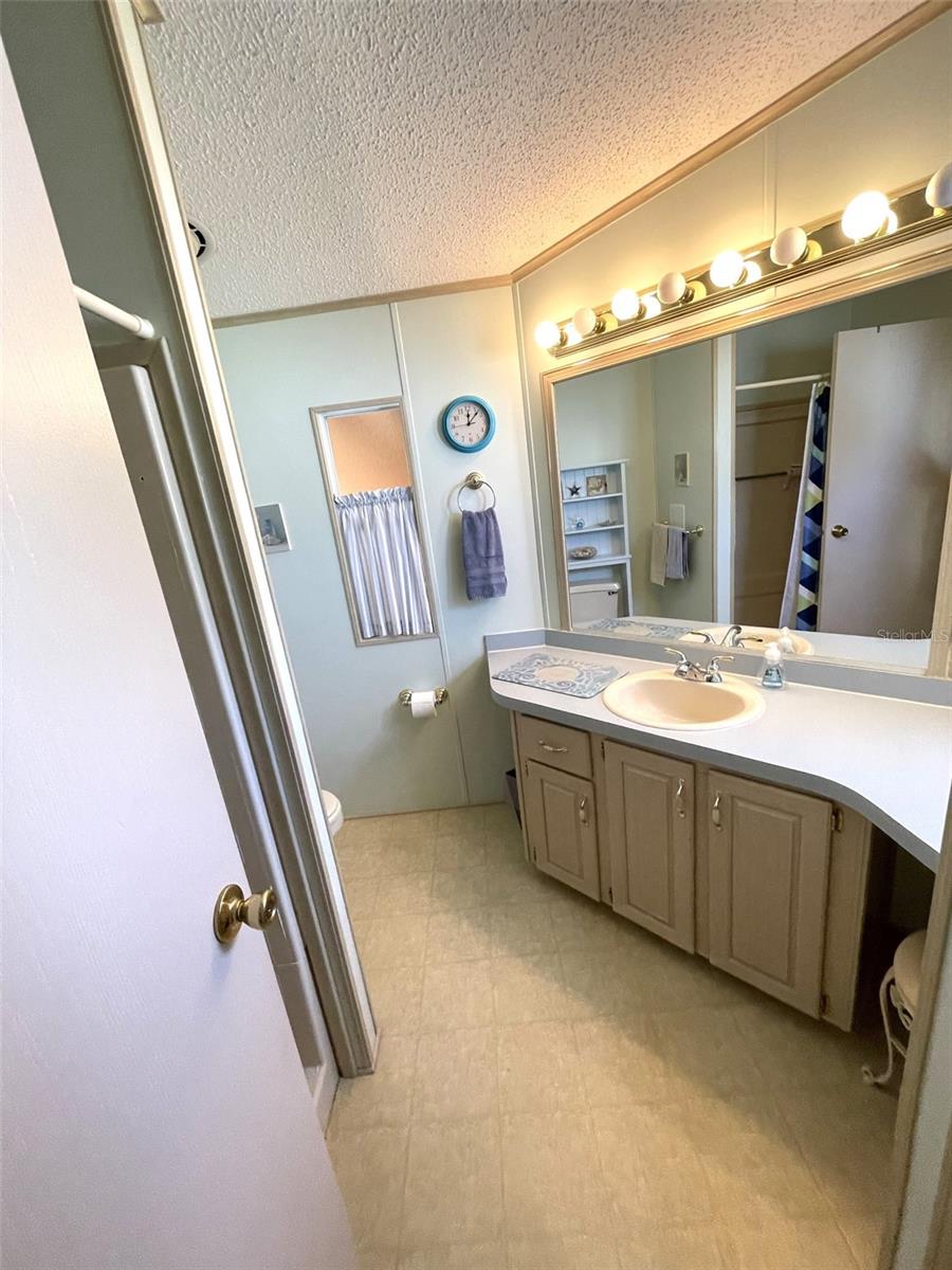 HARBOR ISLES PH 5 - Residential