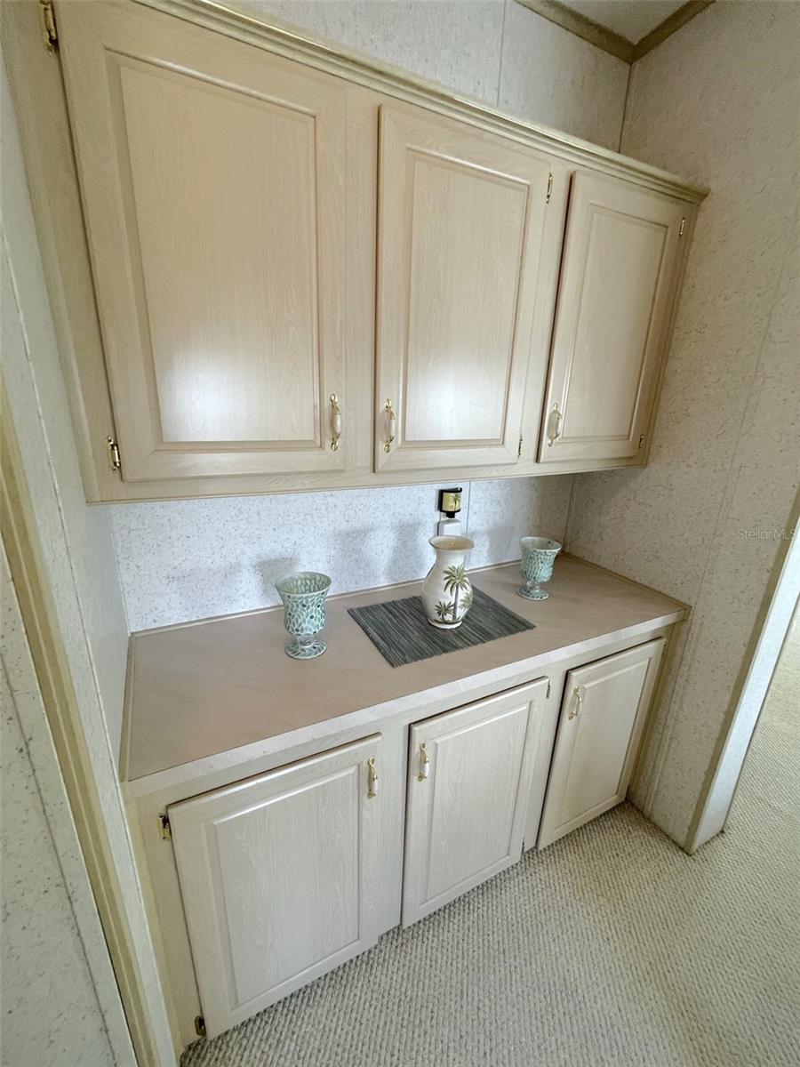 HARBOR ISLES PH 5 - Residential