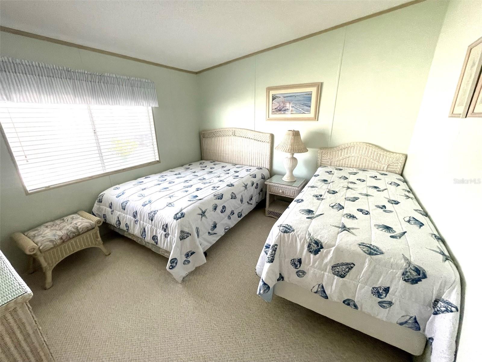 HARBOR ISLES PH 5 - Residential