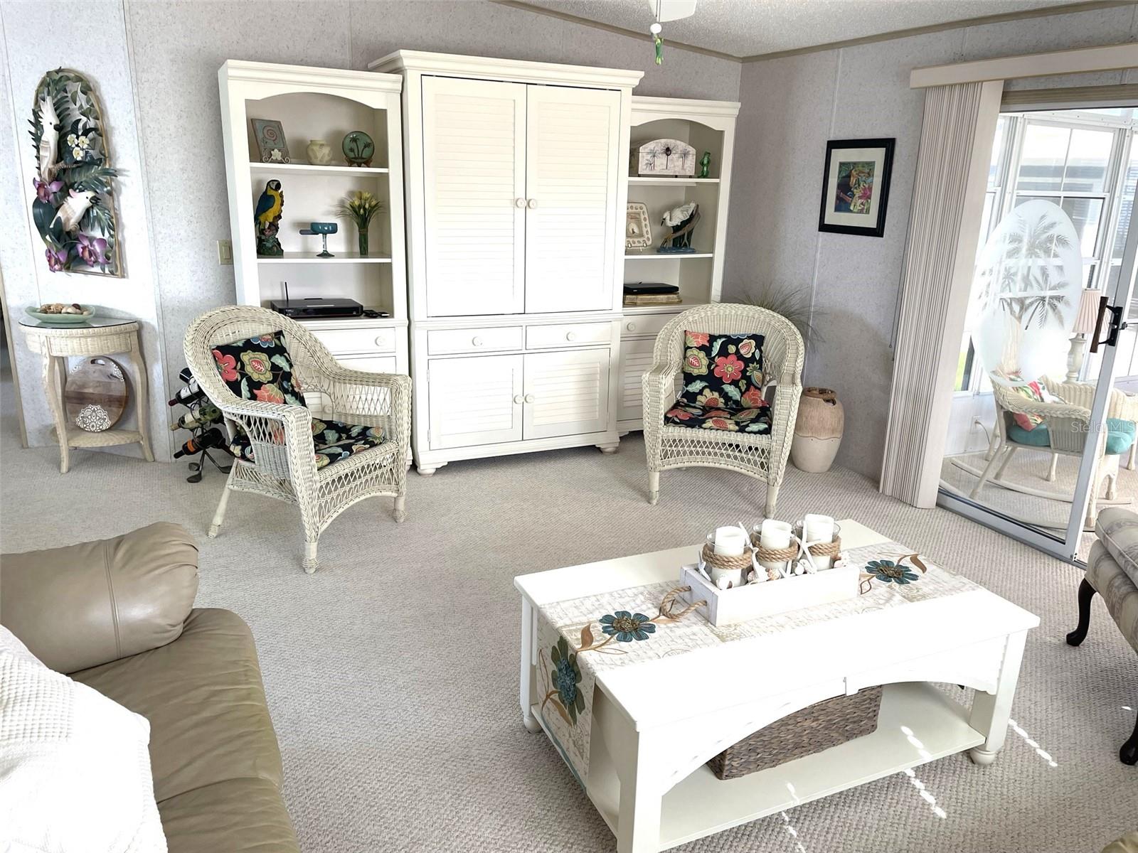 HARBOR ISLES PH 5 - Residential