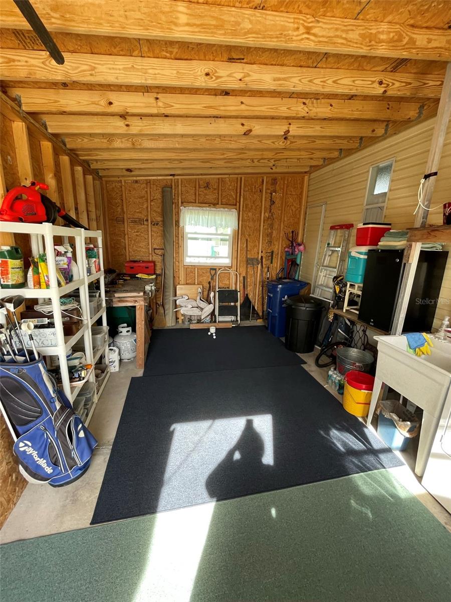 HARBOR ISLES PH 5 - Residential