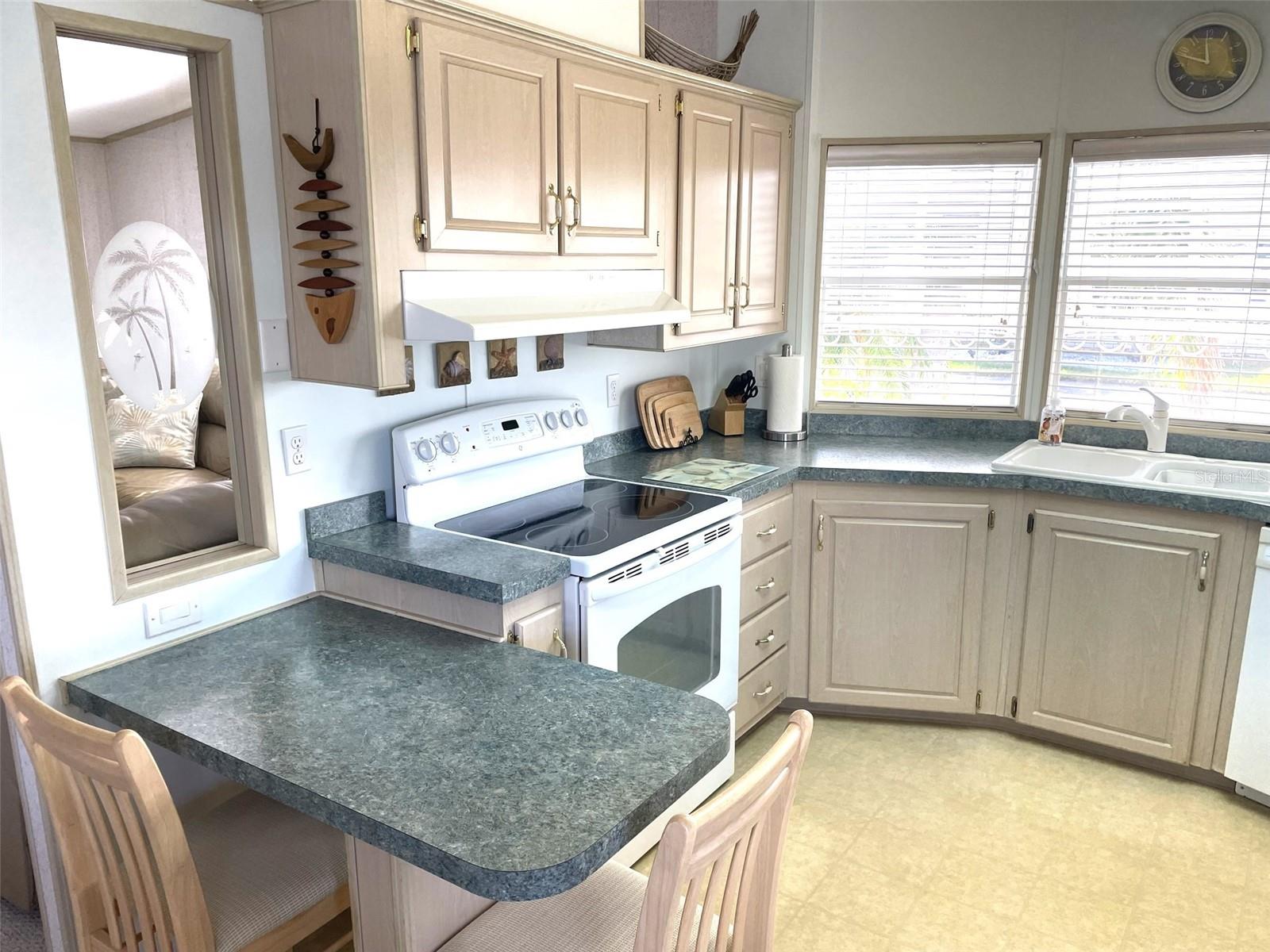 HARBOR ISLES PH 5 - Residential