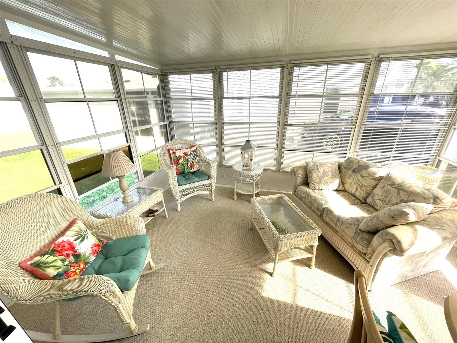 HARBOR ISLES PH 5 - Residential