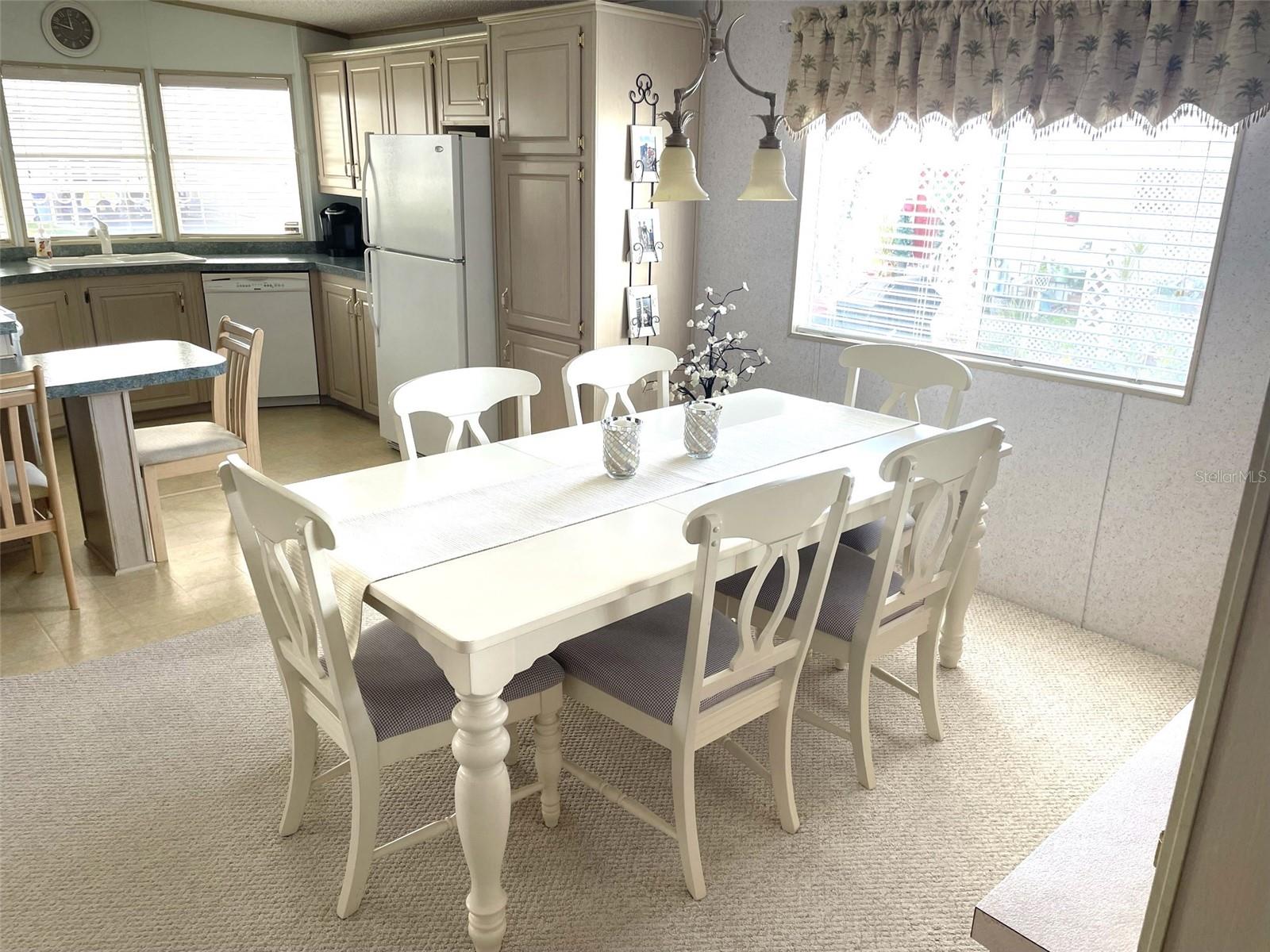 HARBOR ISLES PH 5 - Residential