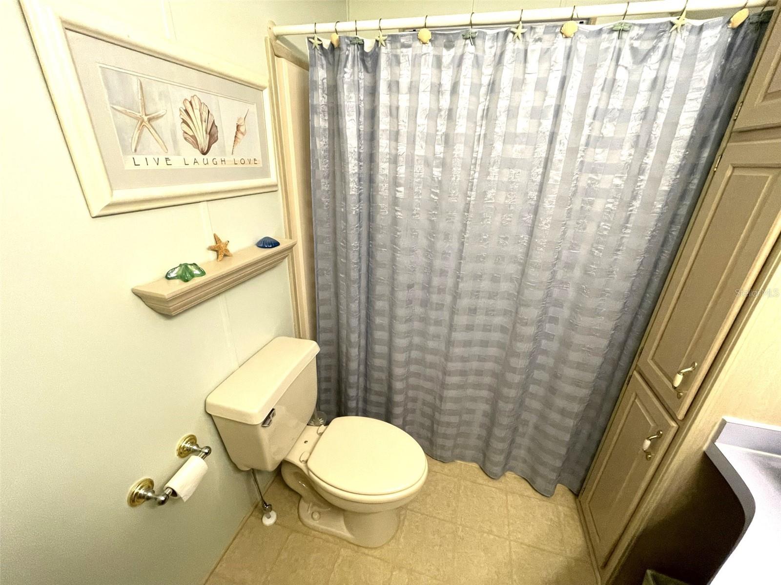 HARBOR ISLES PH 5 - Residential