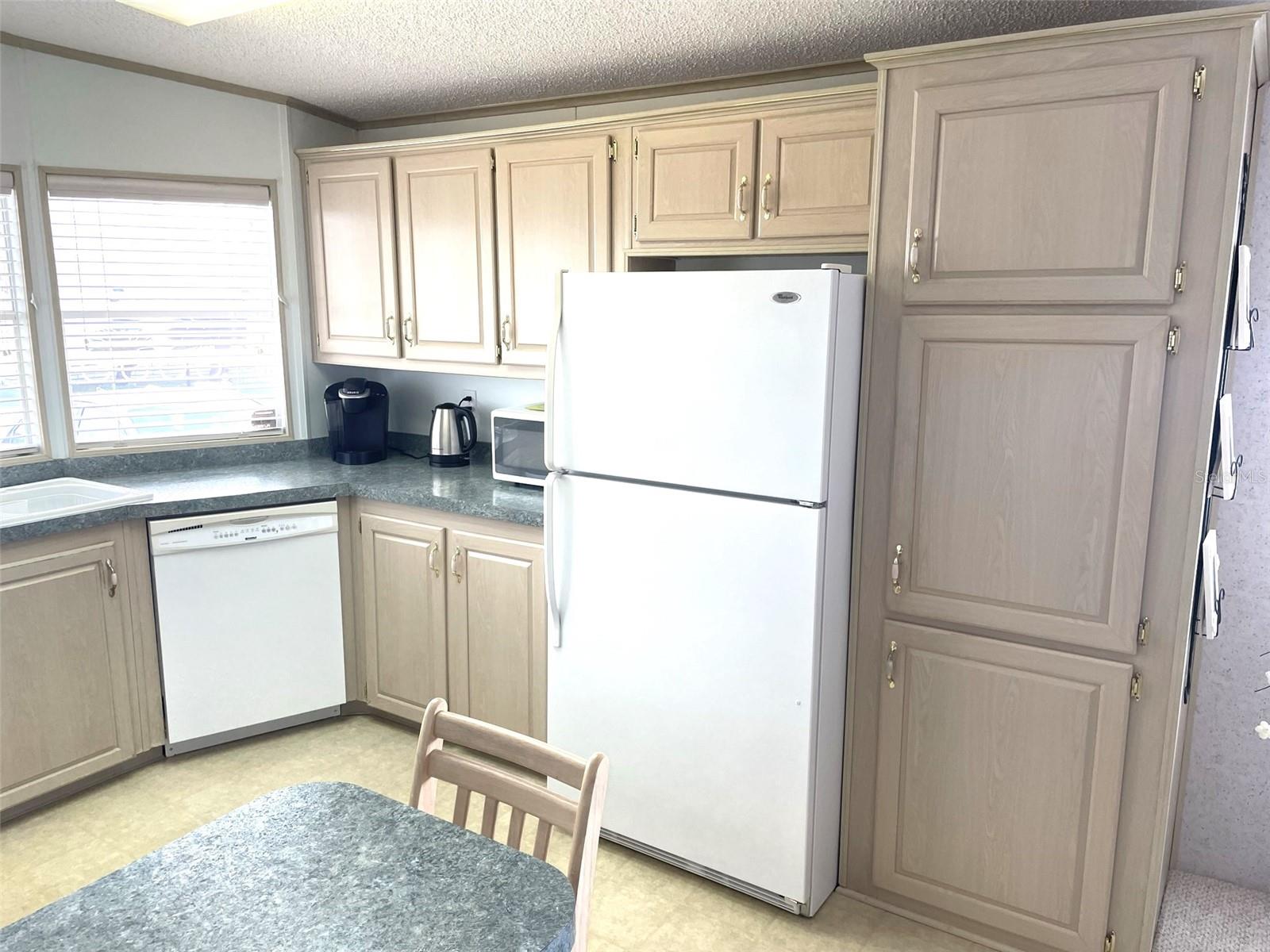 HARBOR ISLES PH 5 - Residential