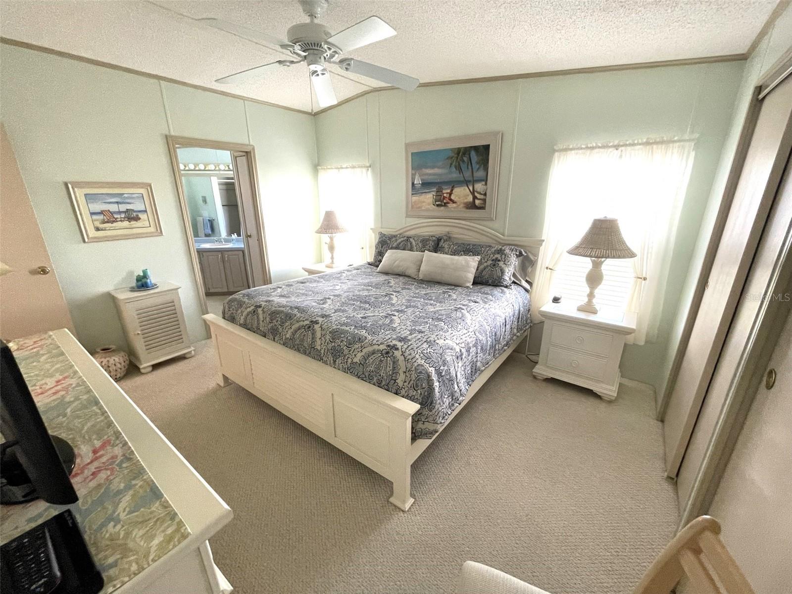 HARBOR ISLES PH 5 - Residential