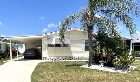 Search Sarasota & Manatee County Homes 85 537 AMBERJACK DRIVE NORTH PORT FL 34287