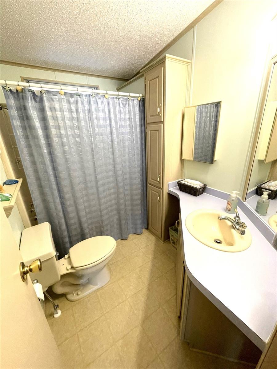 HARBOR ISLES PH 5 - Residential