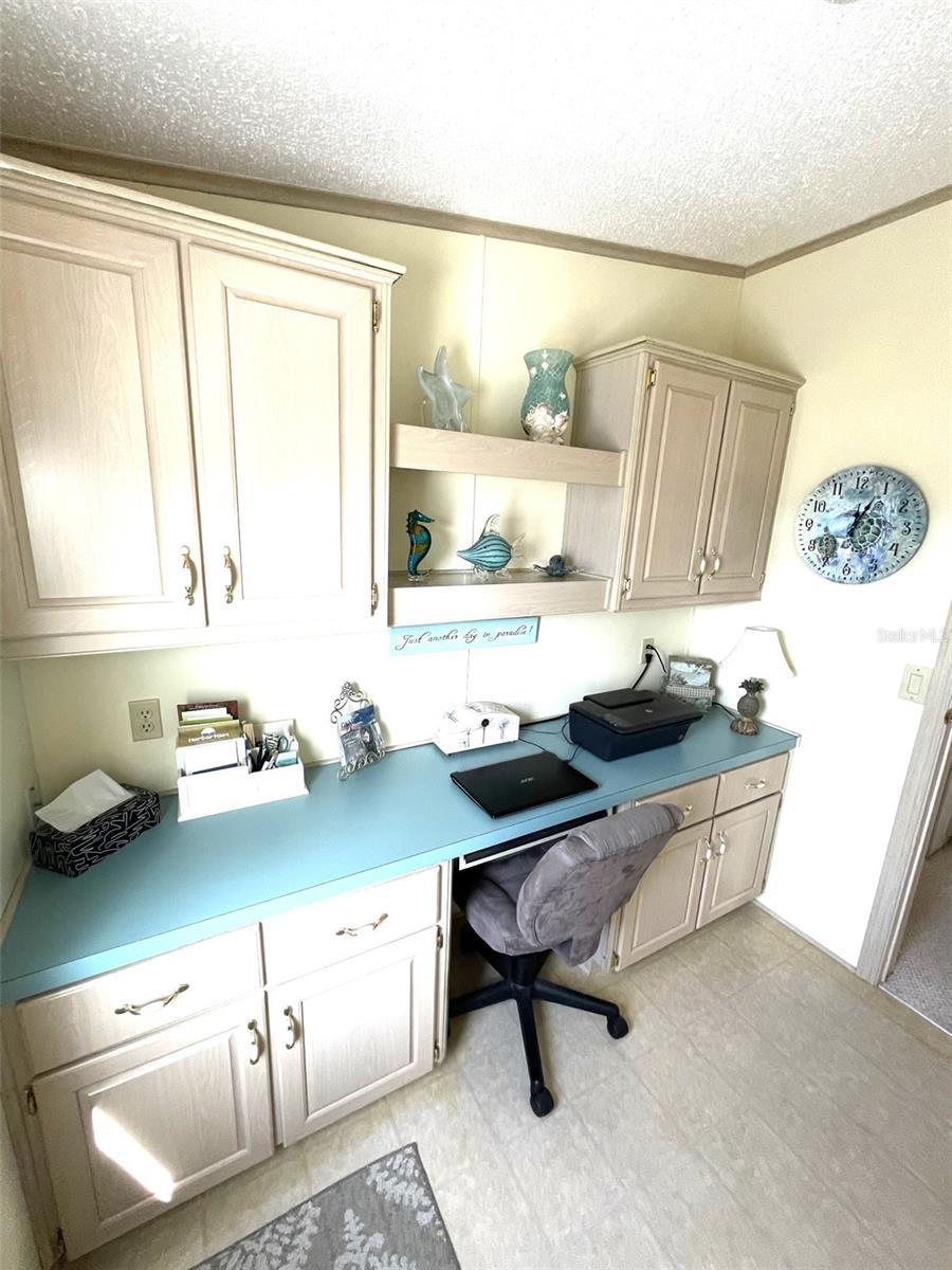 HARBOR ISLES PH 5 - Residential