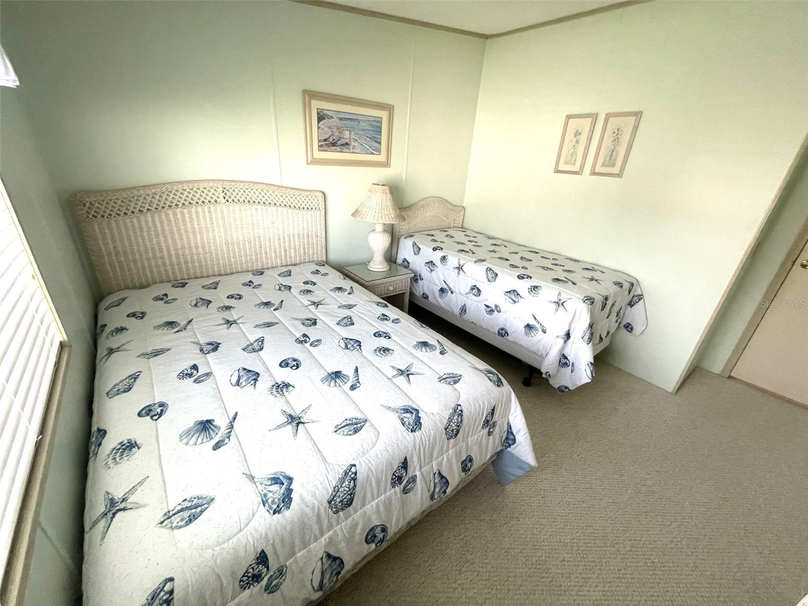 HARBOR ISLES PH 5 - Residential