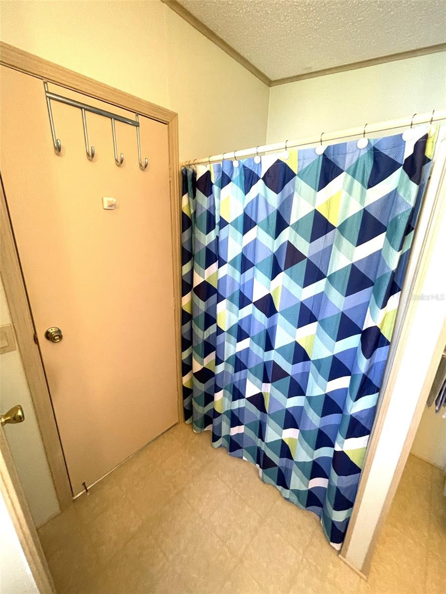 HARBOR ISLES PH 5 - Residential