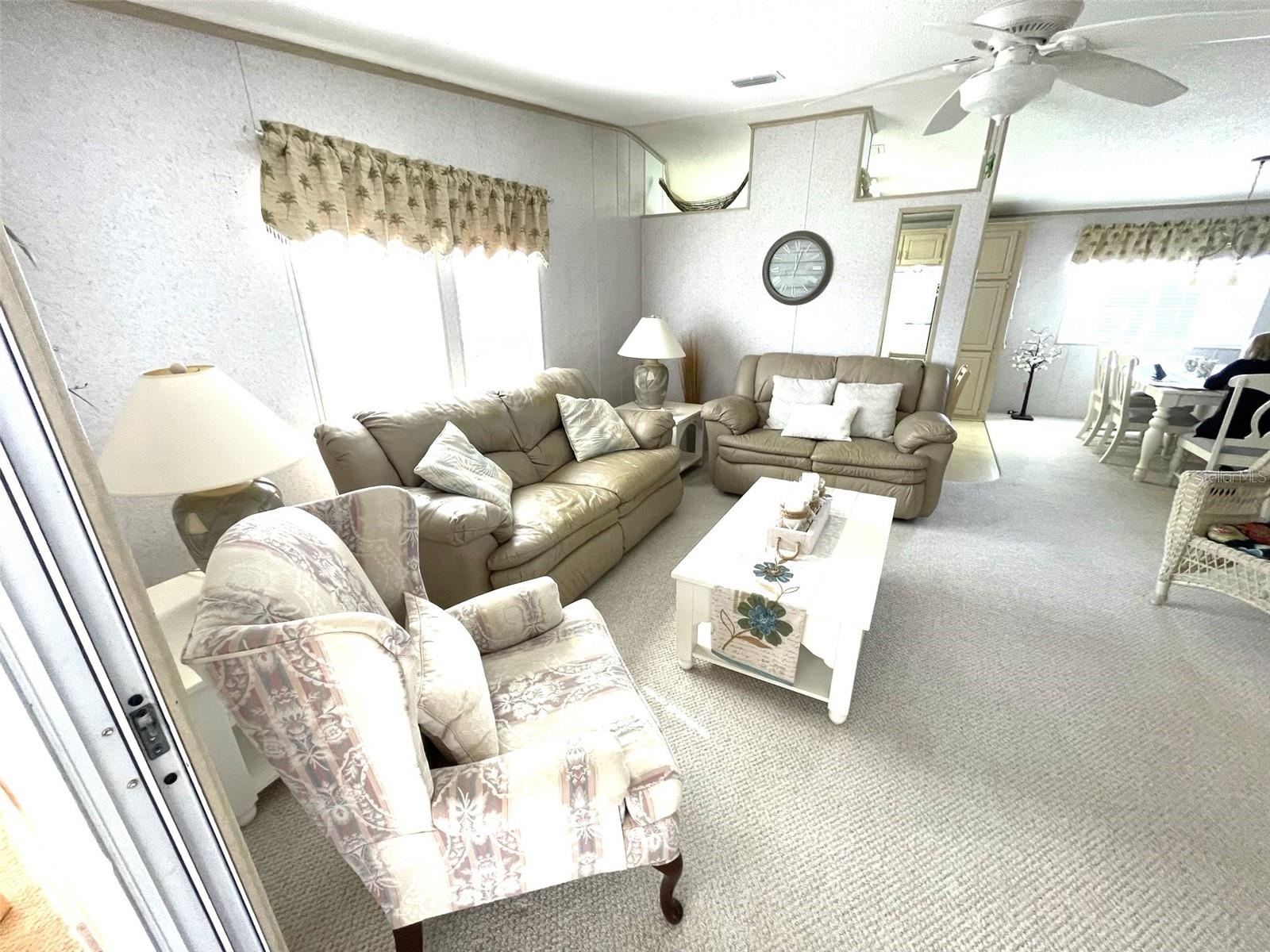 HARBOR ISLES PH 5 - Residential