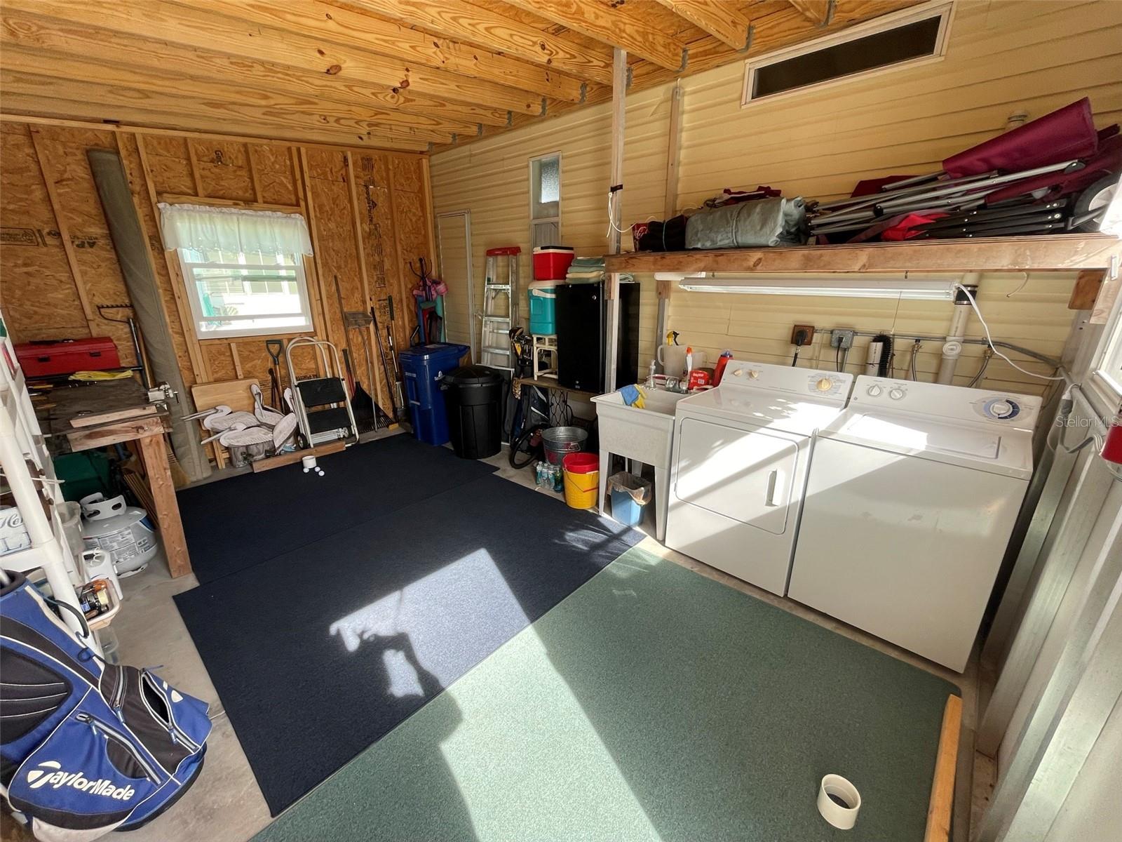 HARBOR ISLES PH 5 - Residential