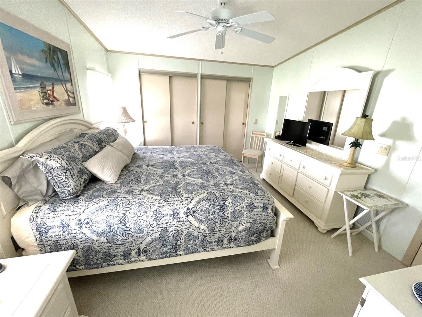 HARBOR ISLES PH 5 - Residential