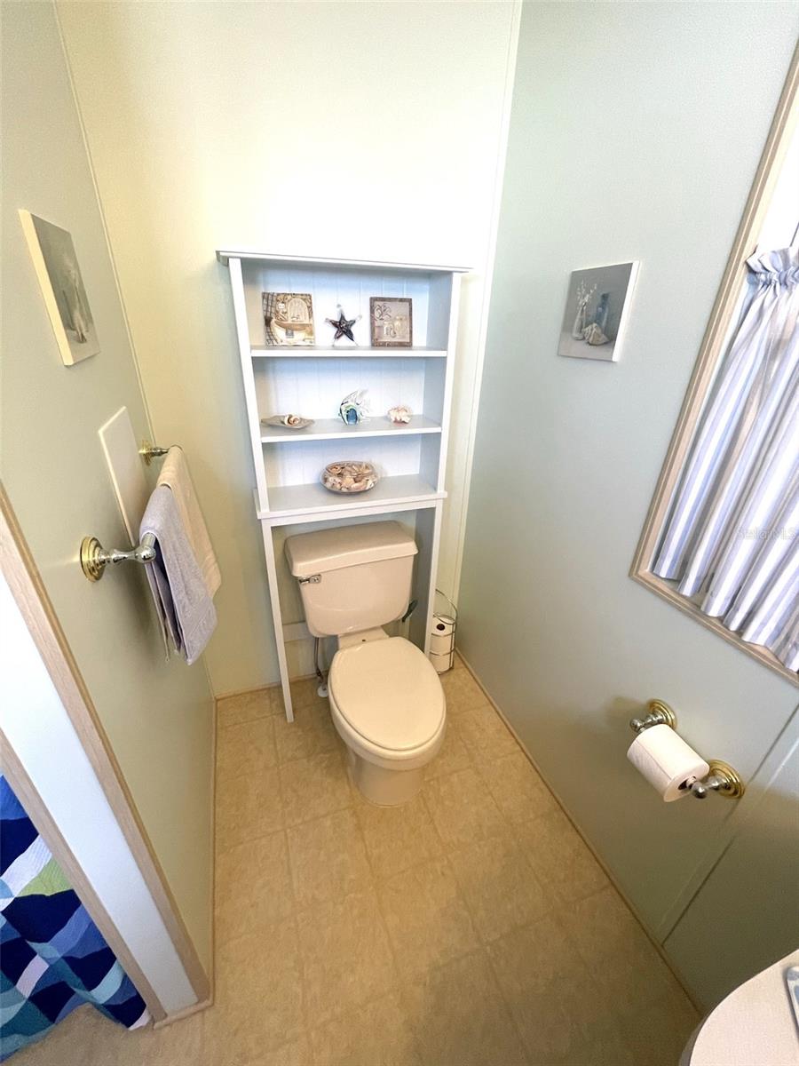 HARBOR ISLES PH 5 - Residential