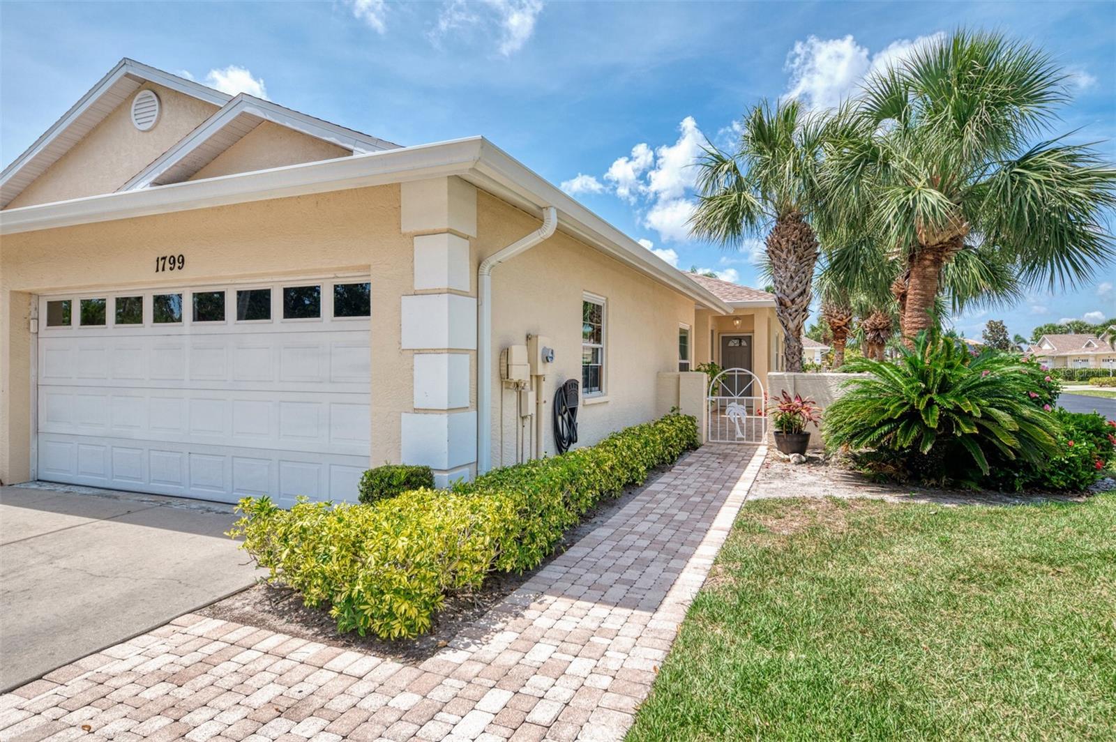 1799 FOUNTAIN VIEW CIRCLE