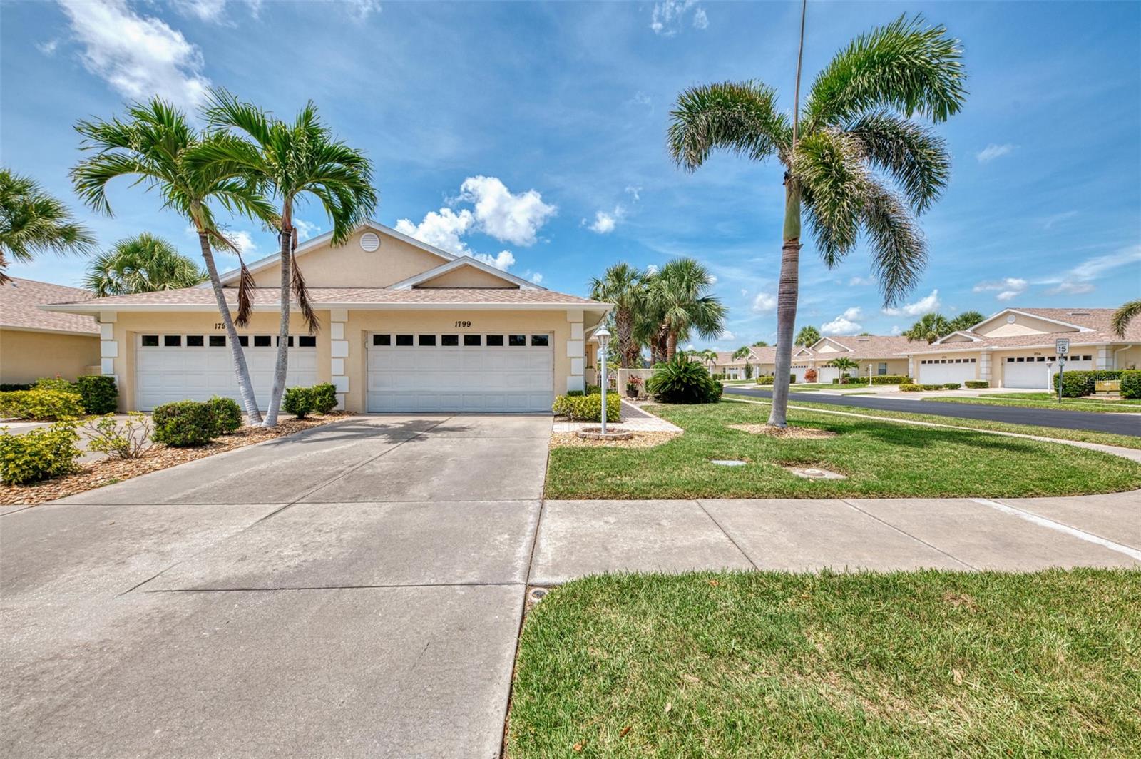 1799 FOUNTAIN VIEW CIRCLE