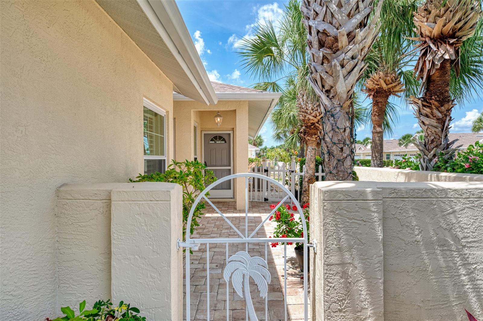 1799 FOUNTAIN VIEW CIRCLE