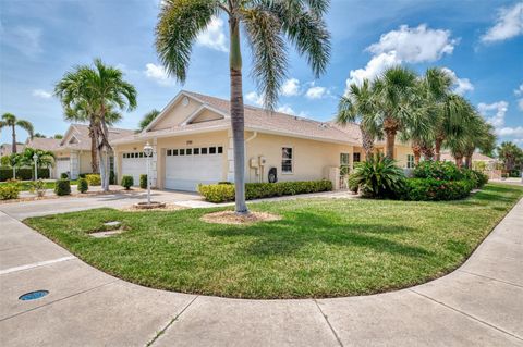 1799 FOUNTAIN VIEW CIRCLE VENICE FL 34292