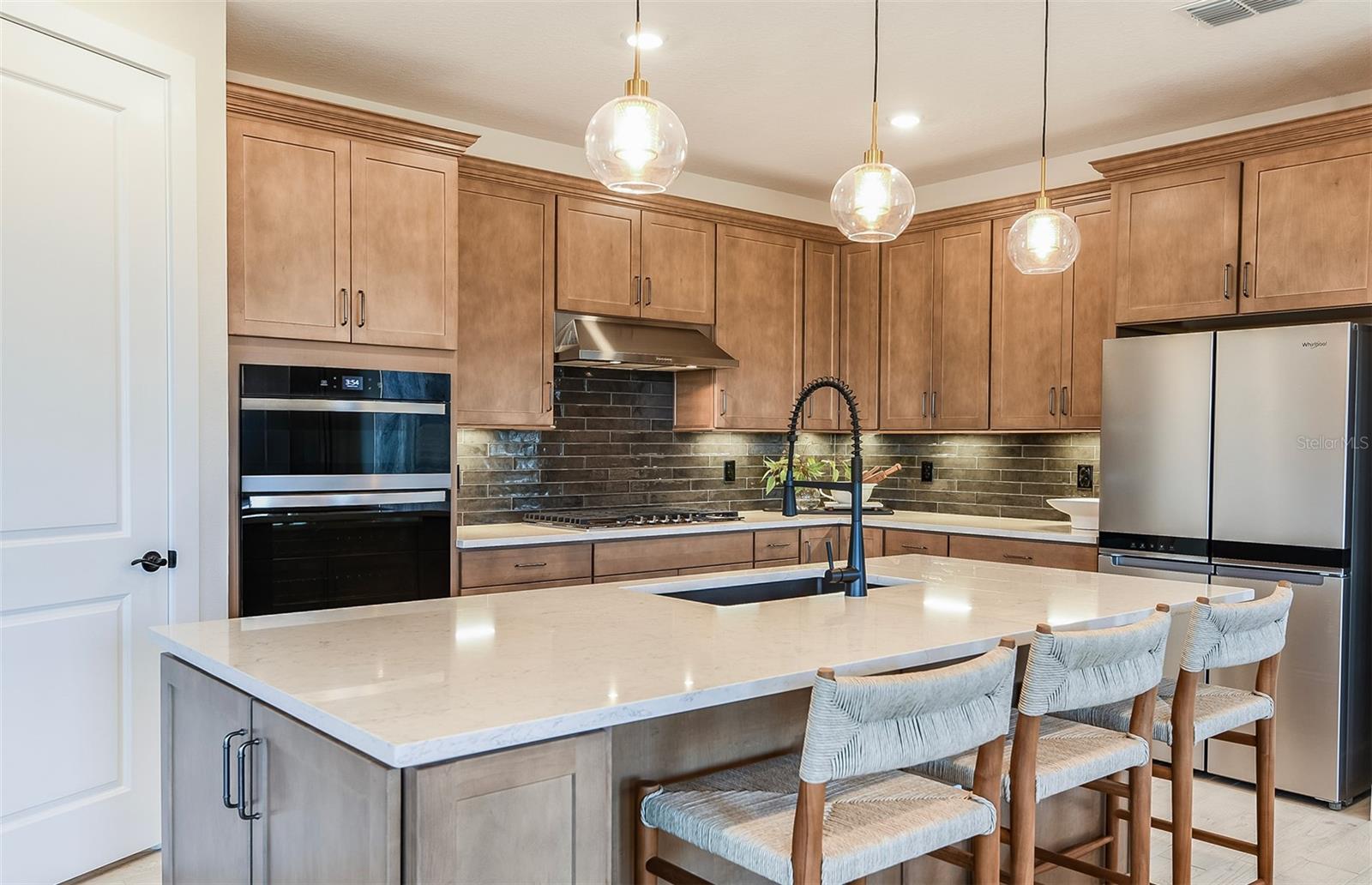 10305 CROSS RIVER TRAIL