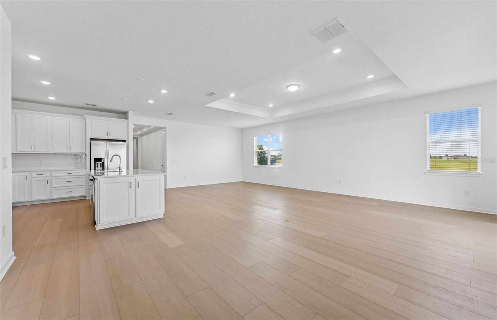 10305 CROSS RIVER TRAIL