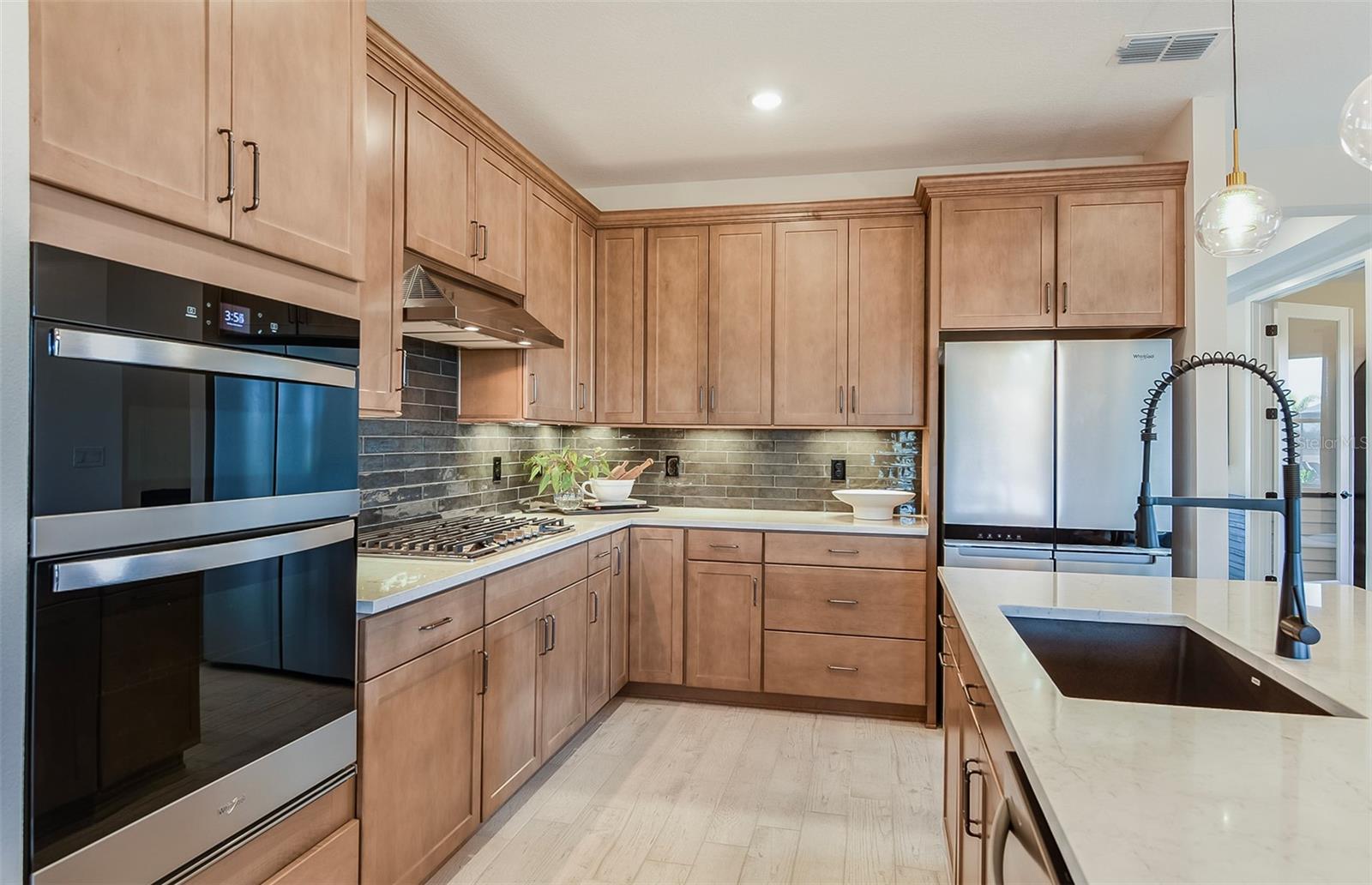 10305 CROSS RIVER TRAIL