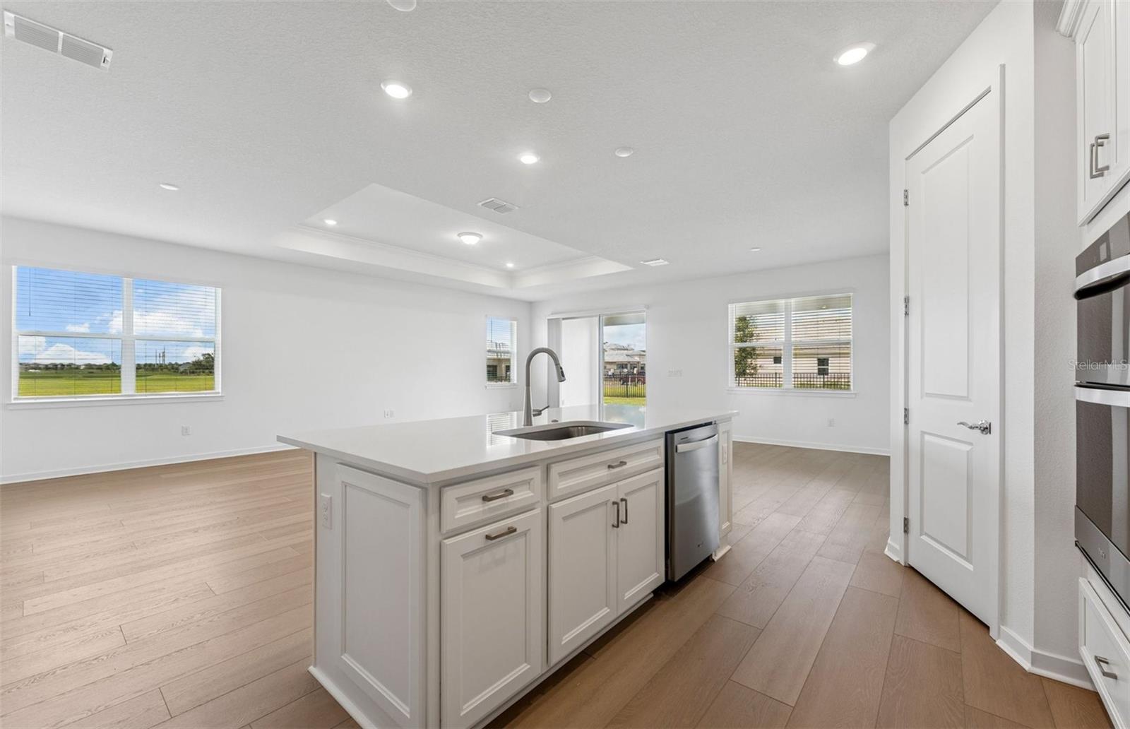 10305 CROSS RIVER TRAIL