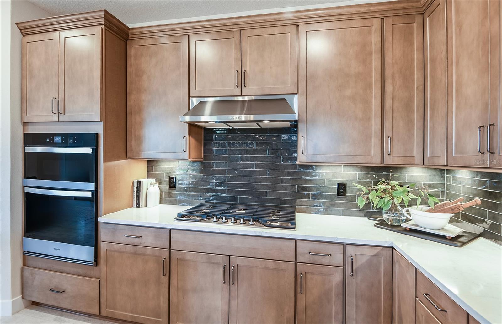10305 CROSS RIVER TRAIL