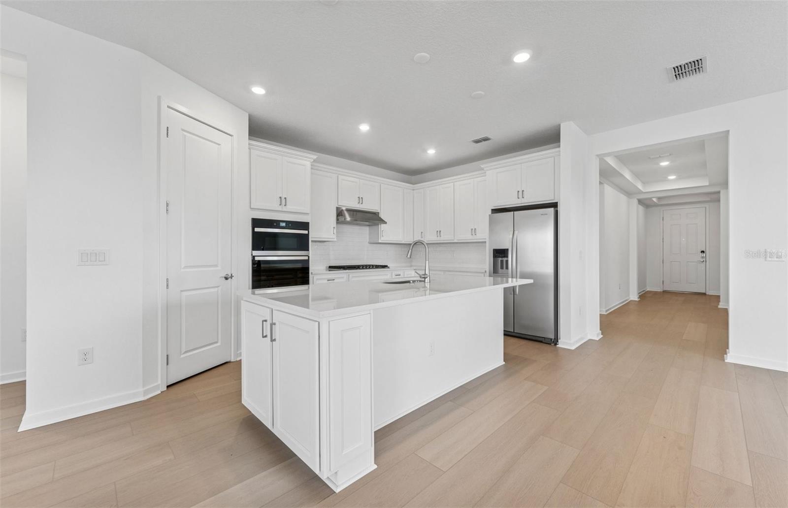 10305 CROSS RIVER TRAIL