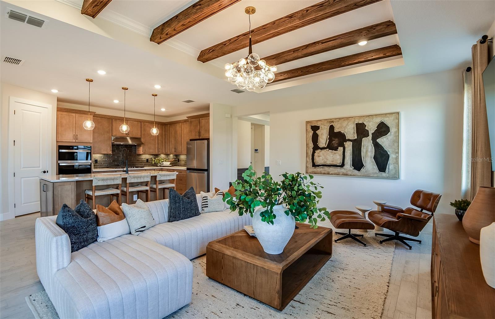 10305 CROSS RIVER TRAIL