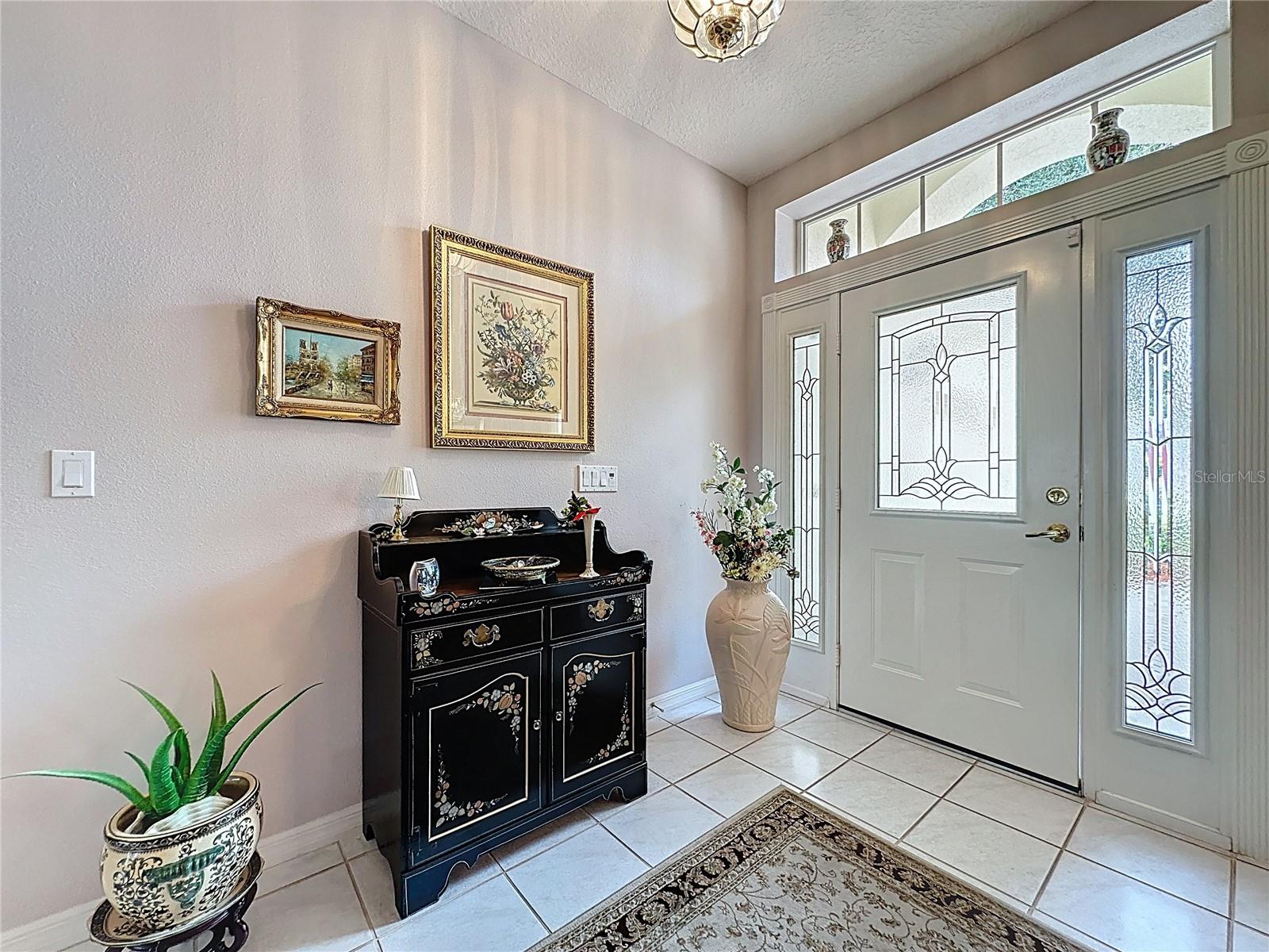 2415 TWICKINGHAM COURT