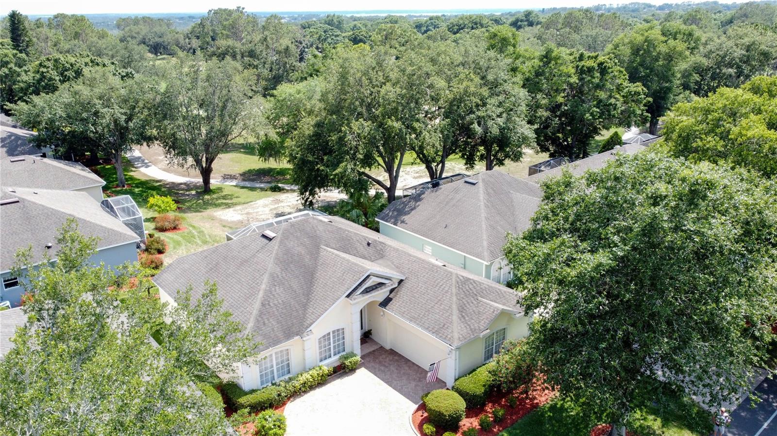 2415 TWICKINGHAM COURT