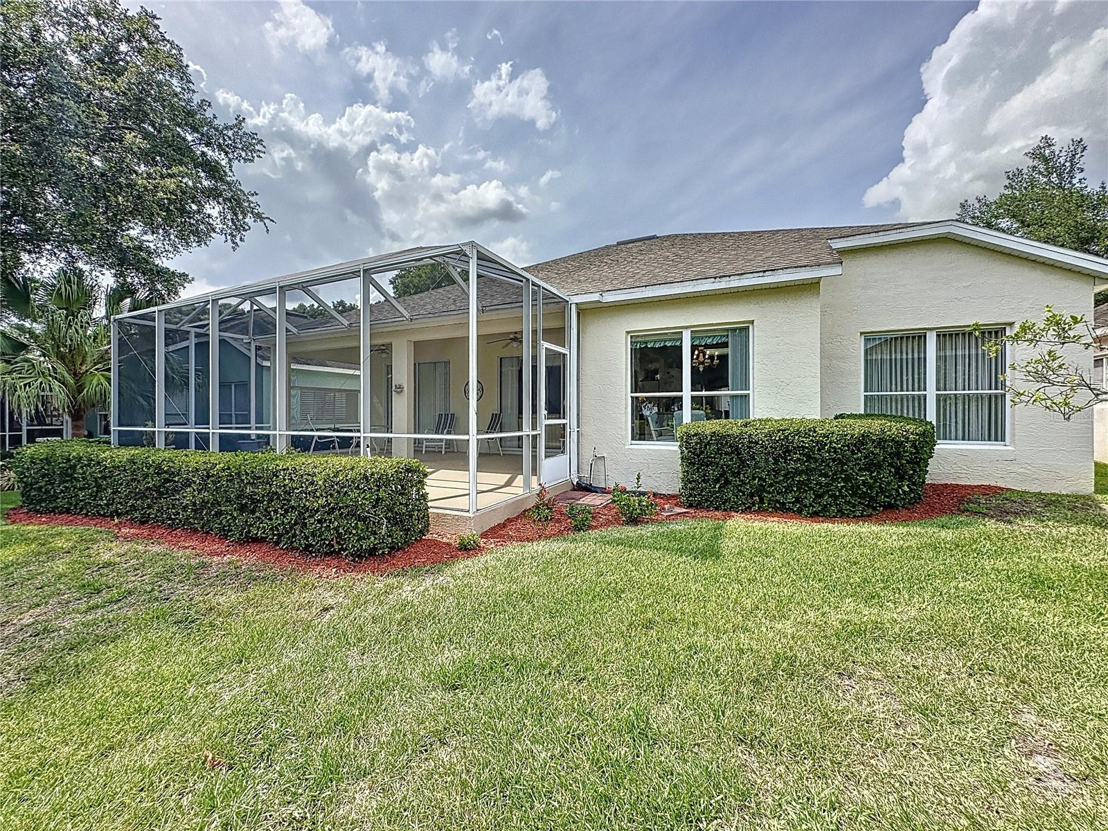 2415 TWICKINGHAM COURT