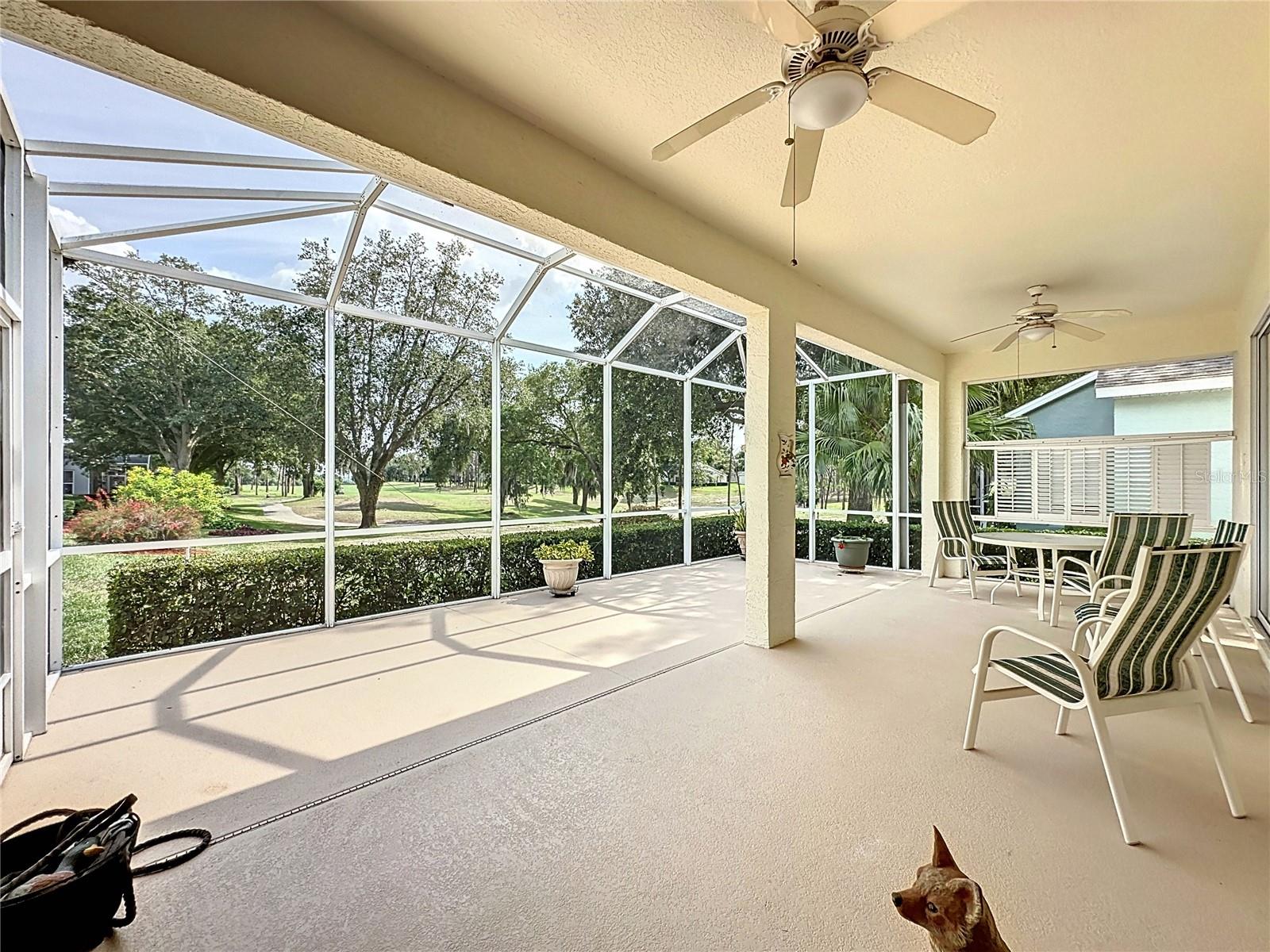 2415 TWICKINGHAM COURT