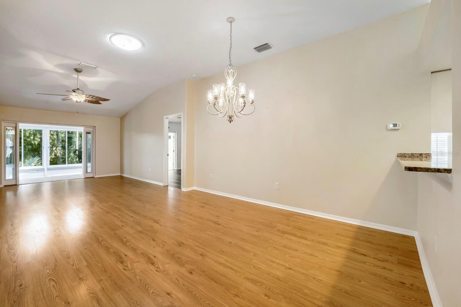 SUMMERTREE PRCL 03A PH 01 - Residential