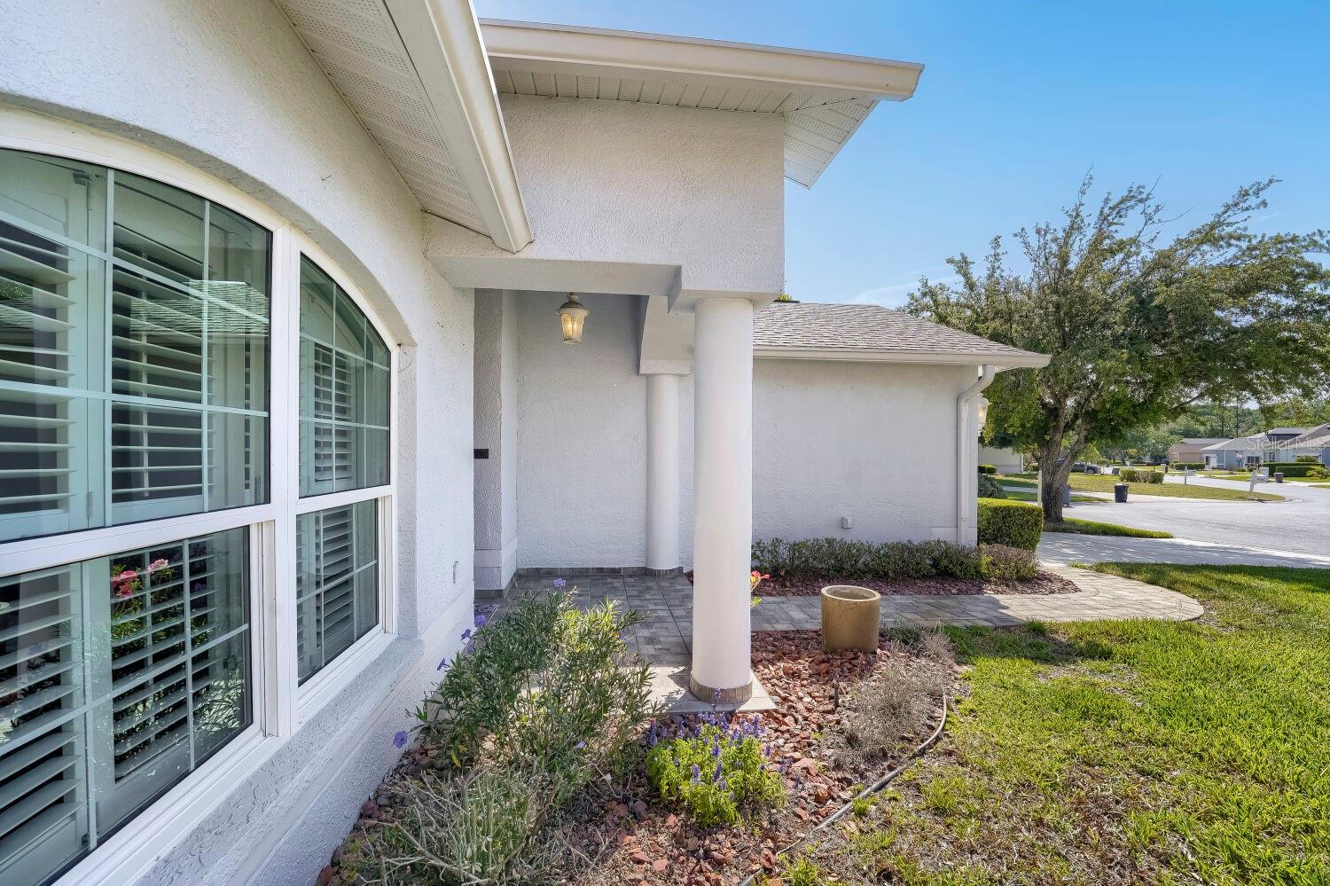 SUMMERTREE PRCL 03A PH 01 - Residential