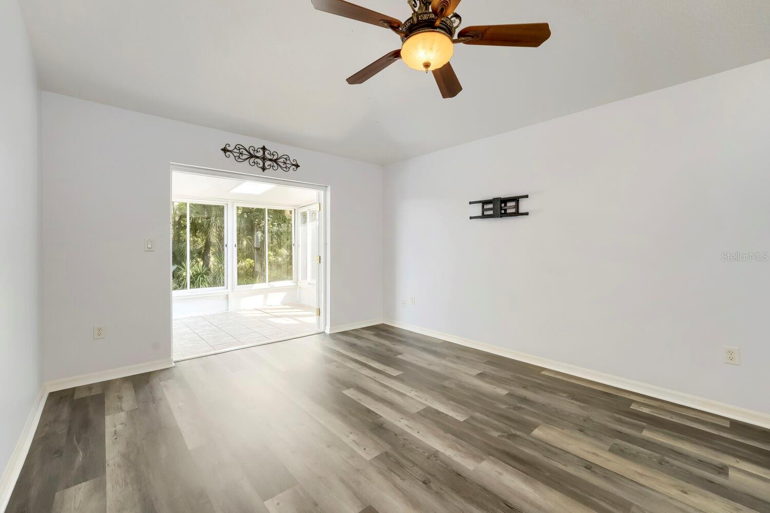 SUMMERTREE PRCL 03A PH 01 - Residential