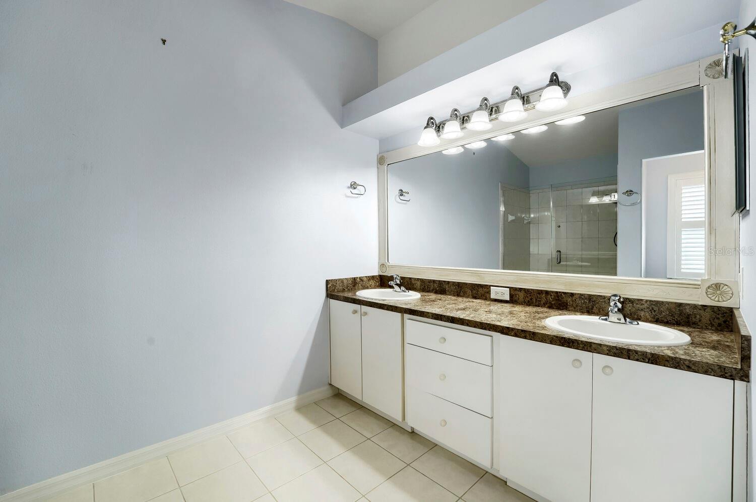 SUMMERTREE PRCL 03A PH 01 - Residential