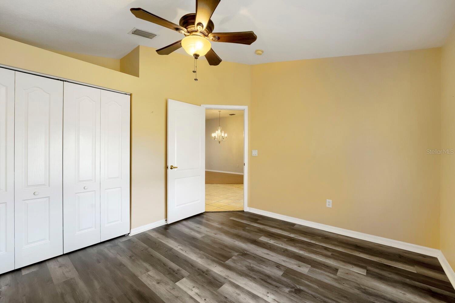 SUMMERTREE PRCL 03A PH 01 - Residential