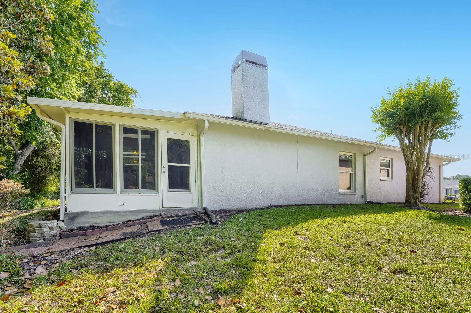 SUMMERTREE PRCL 03A PH 01 - Residential