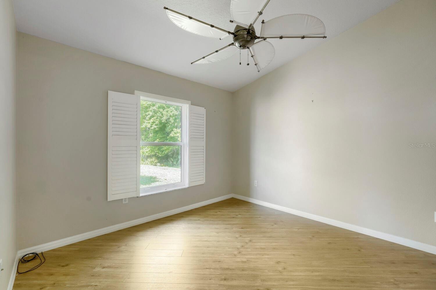 SUMMERTREE PRCL 03A PH 01 - Residential