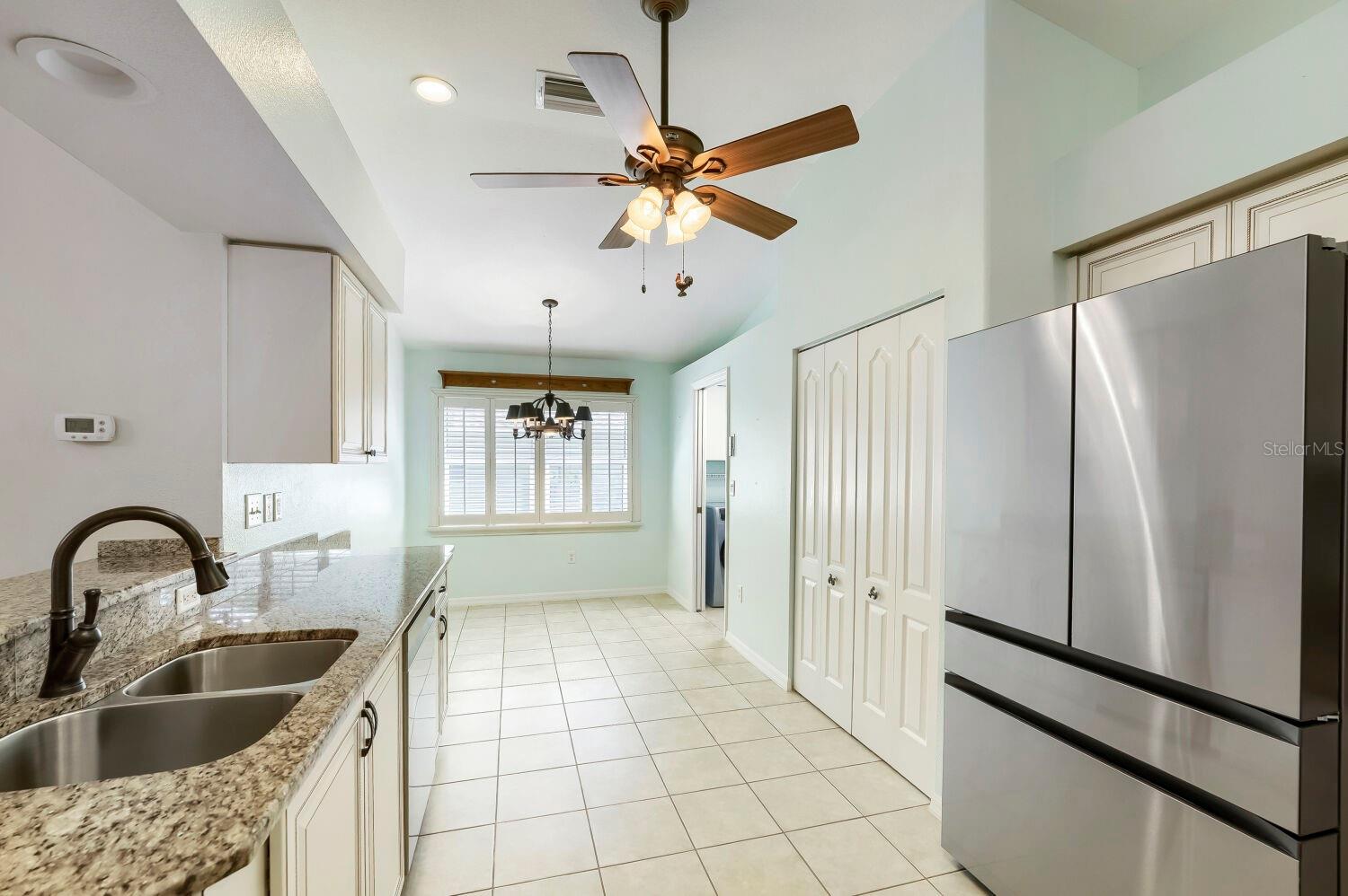 SUMMERTREE PRCL 03A PH 01 - Residential