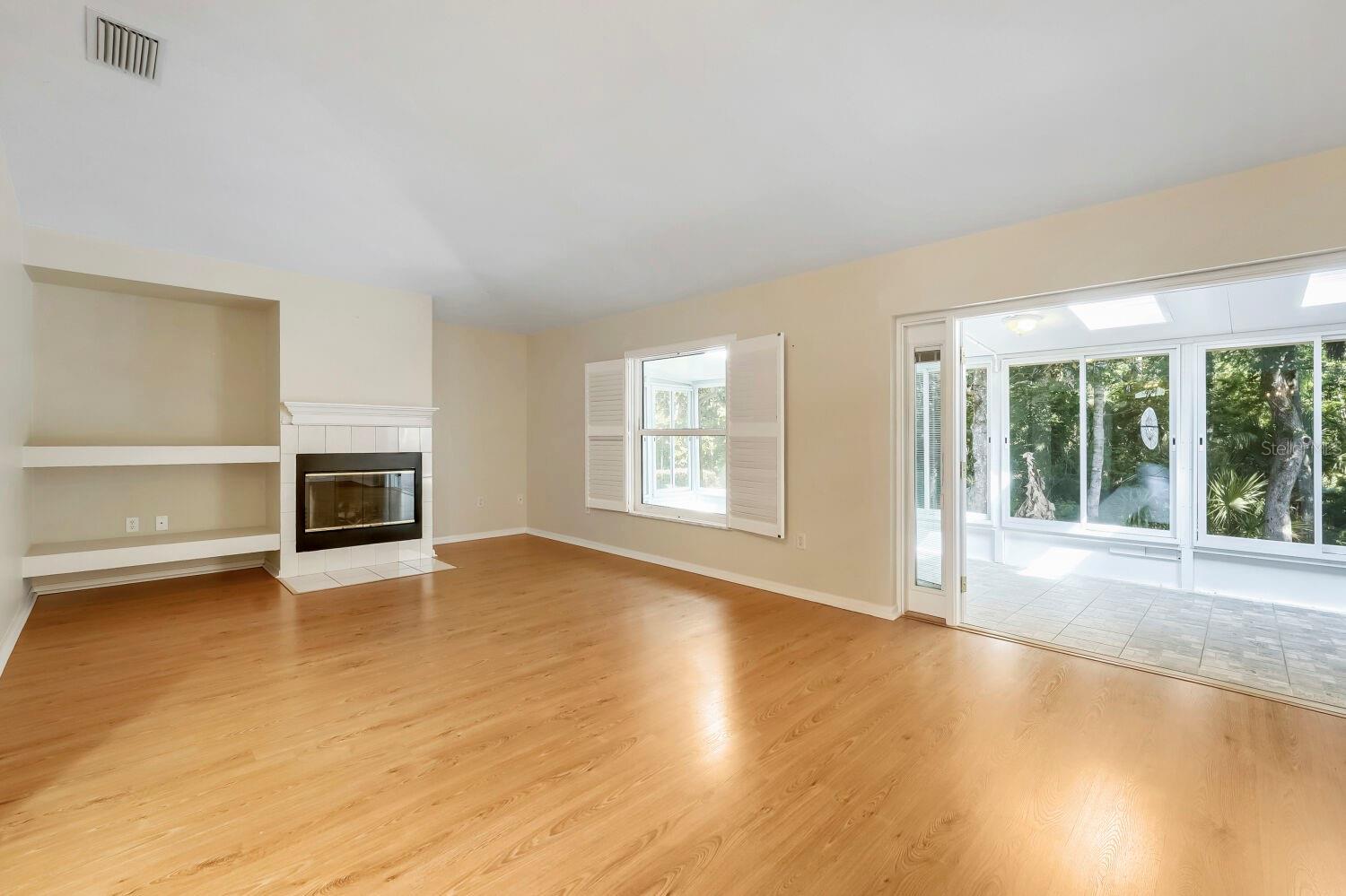 SUMMERTREE PRCL 03A PH 01 - Residential