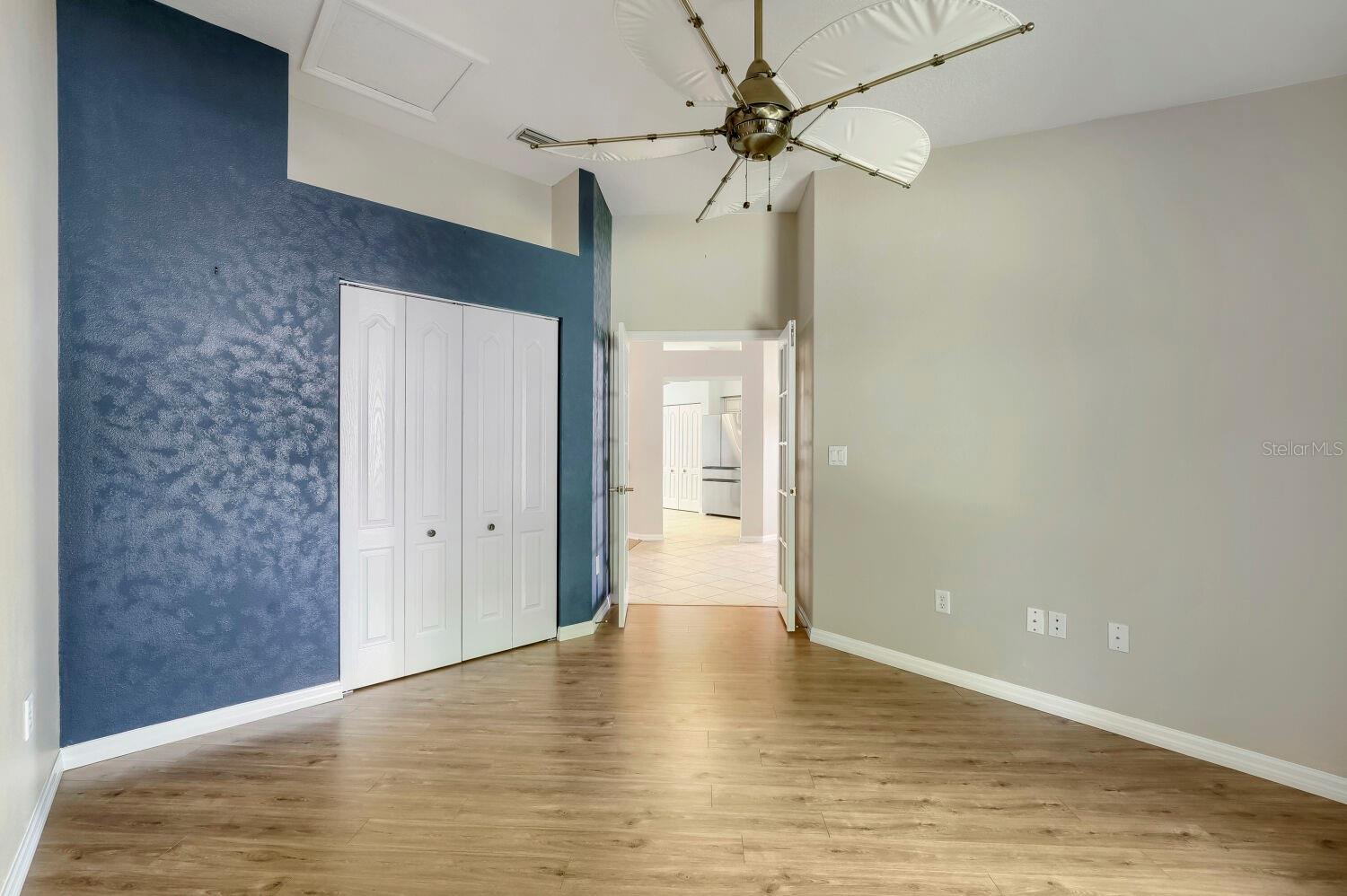 SUMMERTREE PRCL 03A PH 01 - Residential