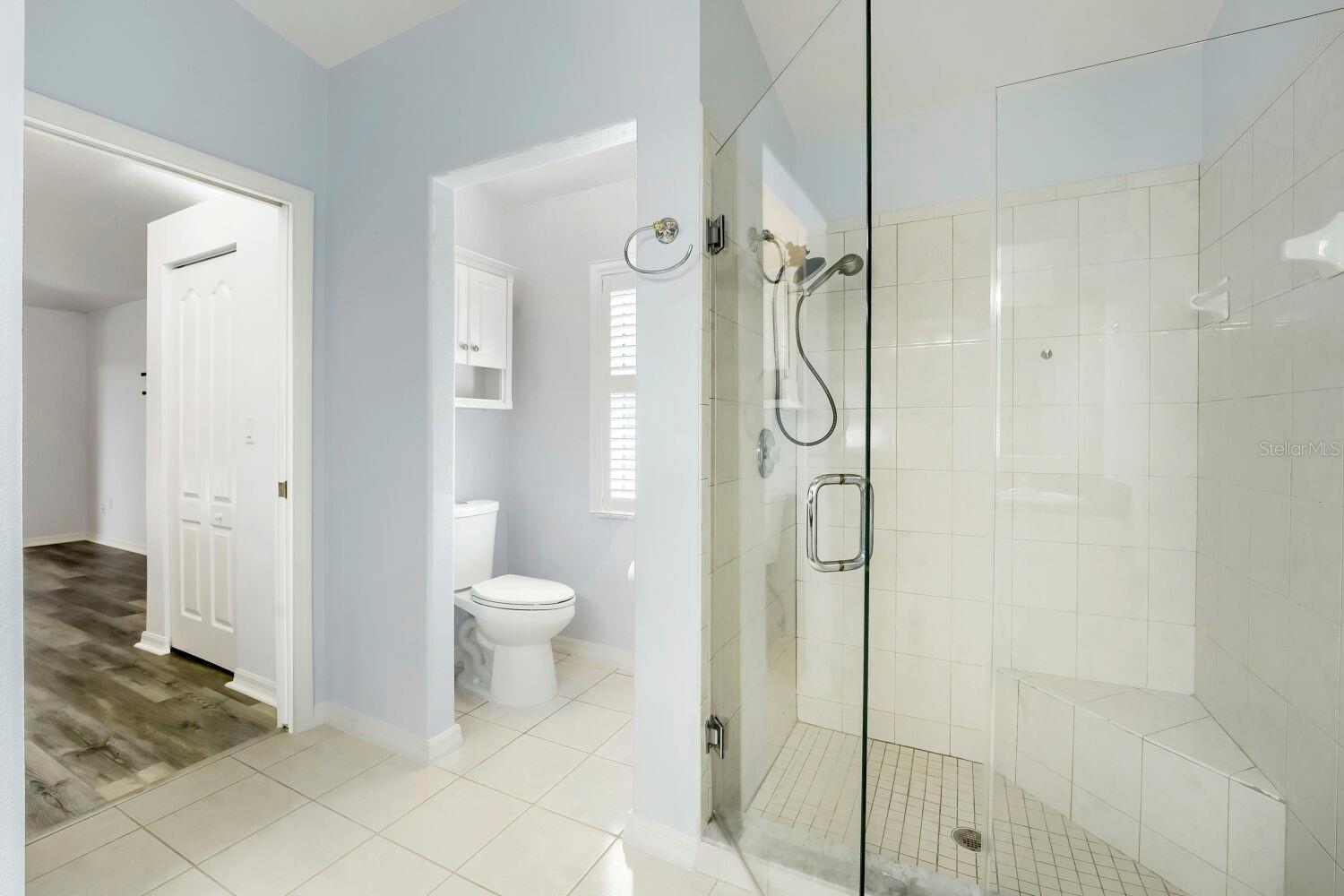 SUMMERTREE PRCL 03A PH 01 - Residential