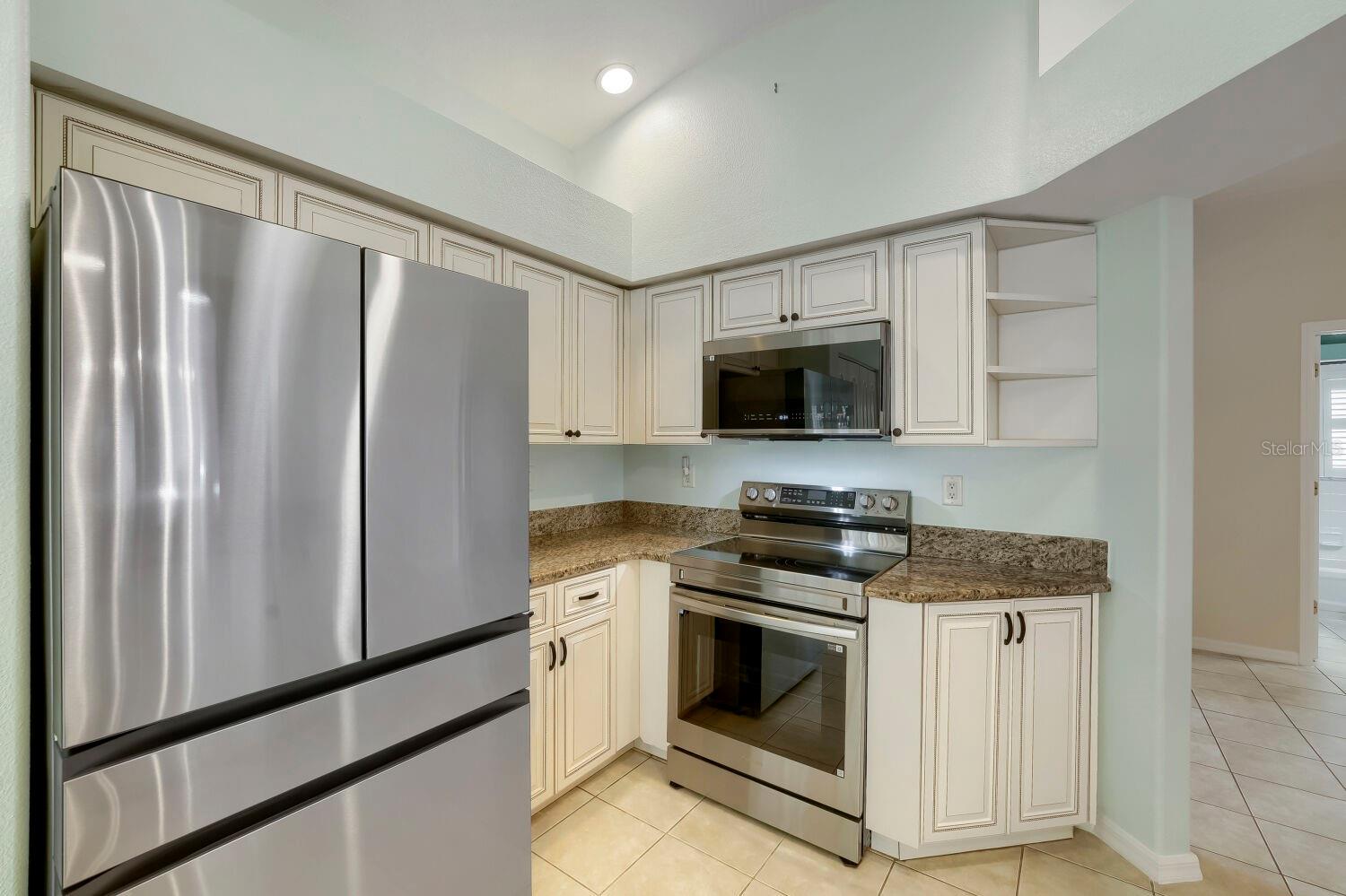 SUMMERTREE PRCL 03A PH 01 - Residential